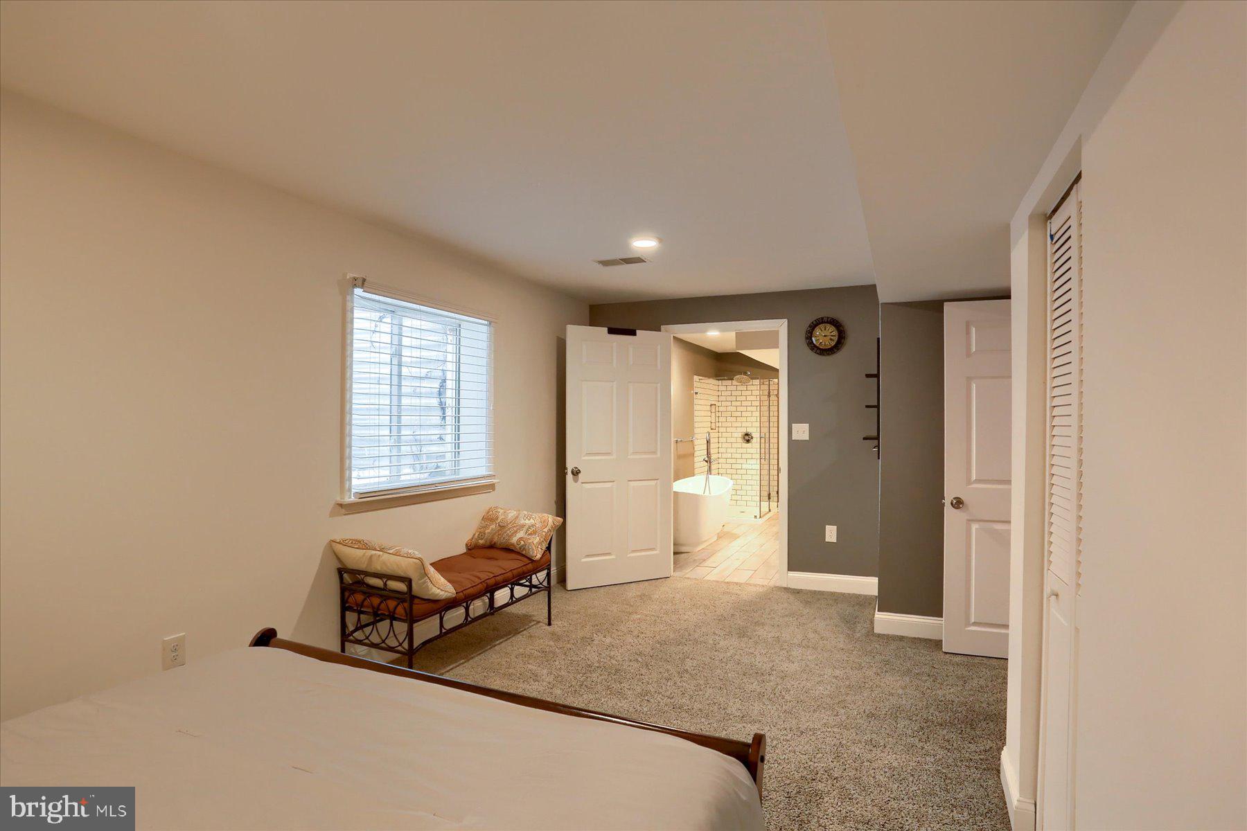 655 Line Road Mechanicsburg, PA 17050 - Photo 45 of 58 Gallery Image 45