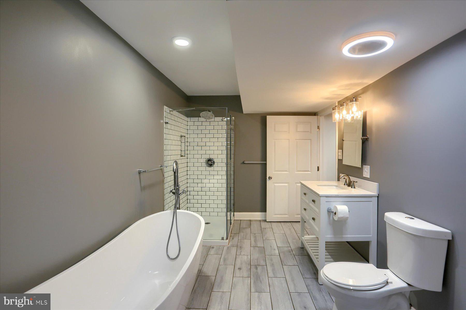 655 Line Road Mechanicsburg, PA 17050 - Photo 46 of 58 Gallery Image 46