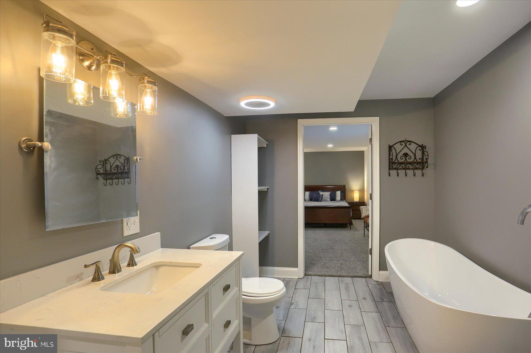 655 Line Road Mechanicsburg, PA 17050 - Photo 47 of 58 Gallery Image 47