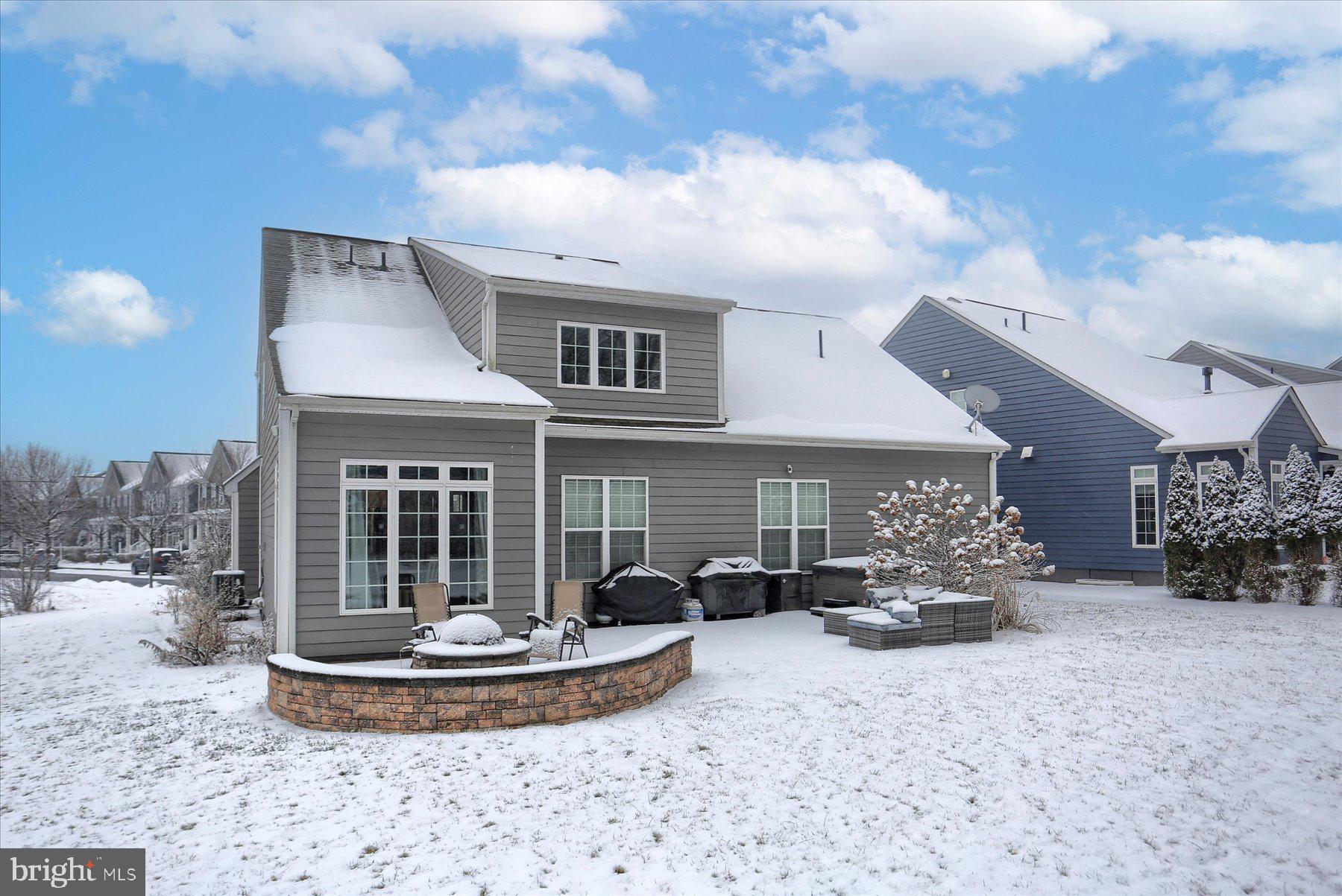 655 Line Road Mechanicsburg, PA 17050 - Photo 48 of 58 Gallery Image 48