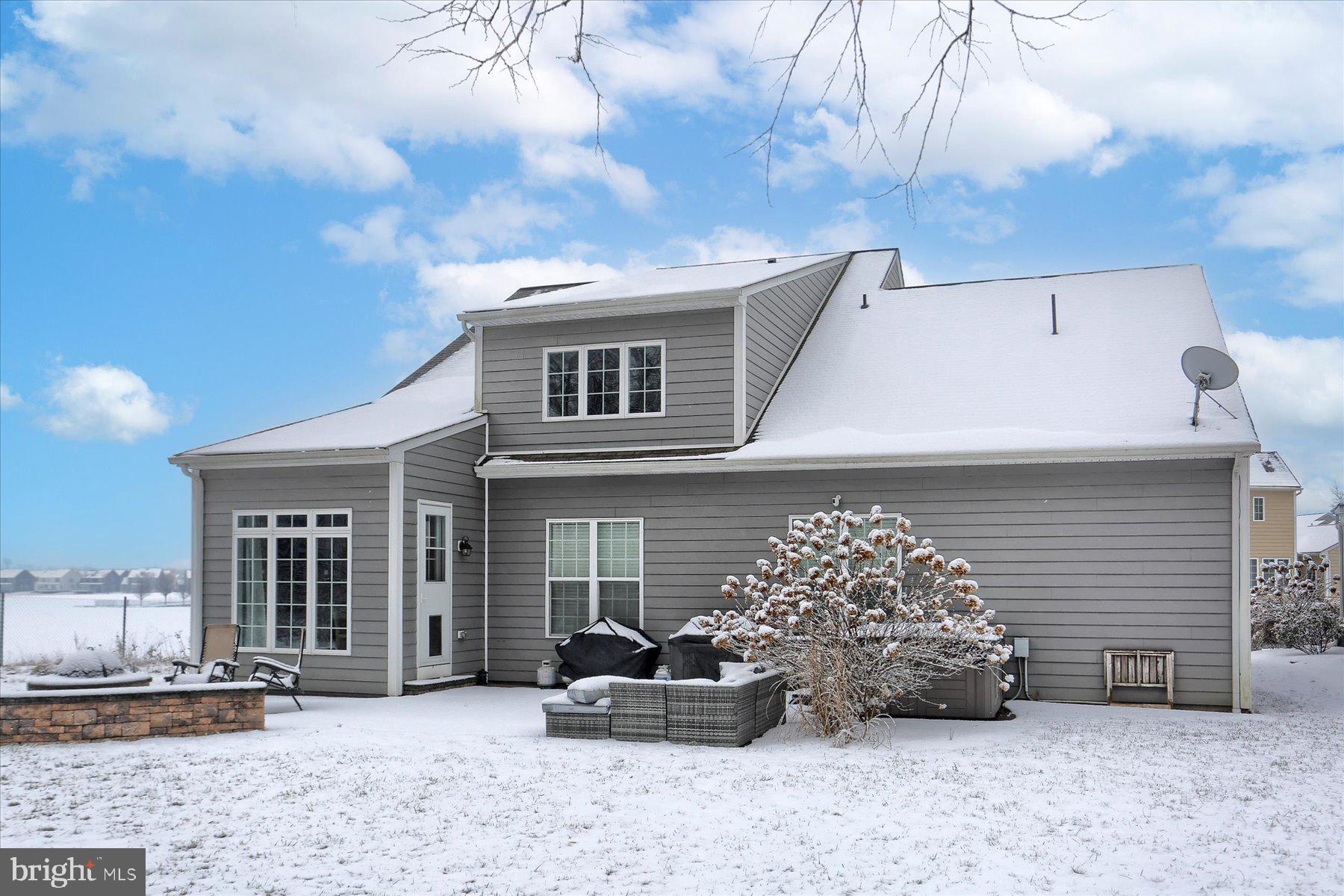 655 Line Road Mechanicsburg, PA 17050 - Photo 49 of 58 Gallery Image 49