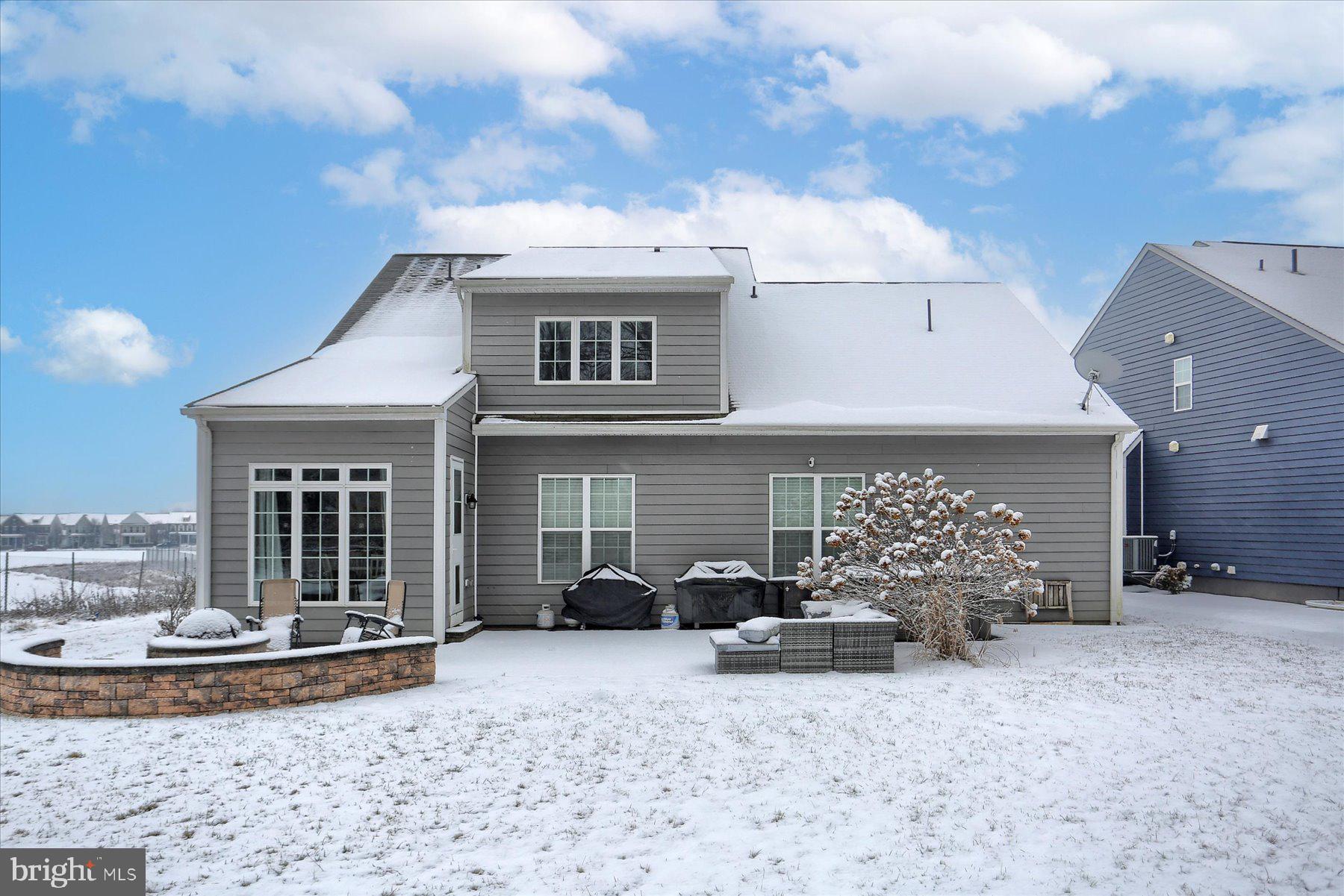 655 Line Road Mechanicsburg, PA 17050 - Photo 50 of 58 Gallery Image 50