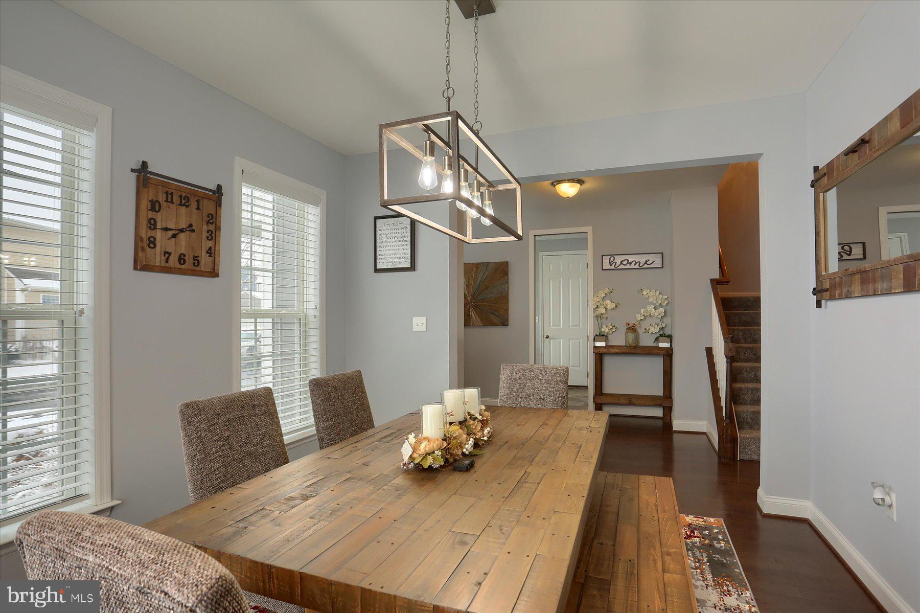 655 Line Road Mechanicsburg, PA 17050 - Photo 5 of 58 Gallery Image 5