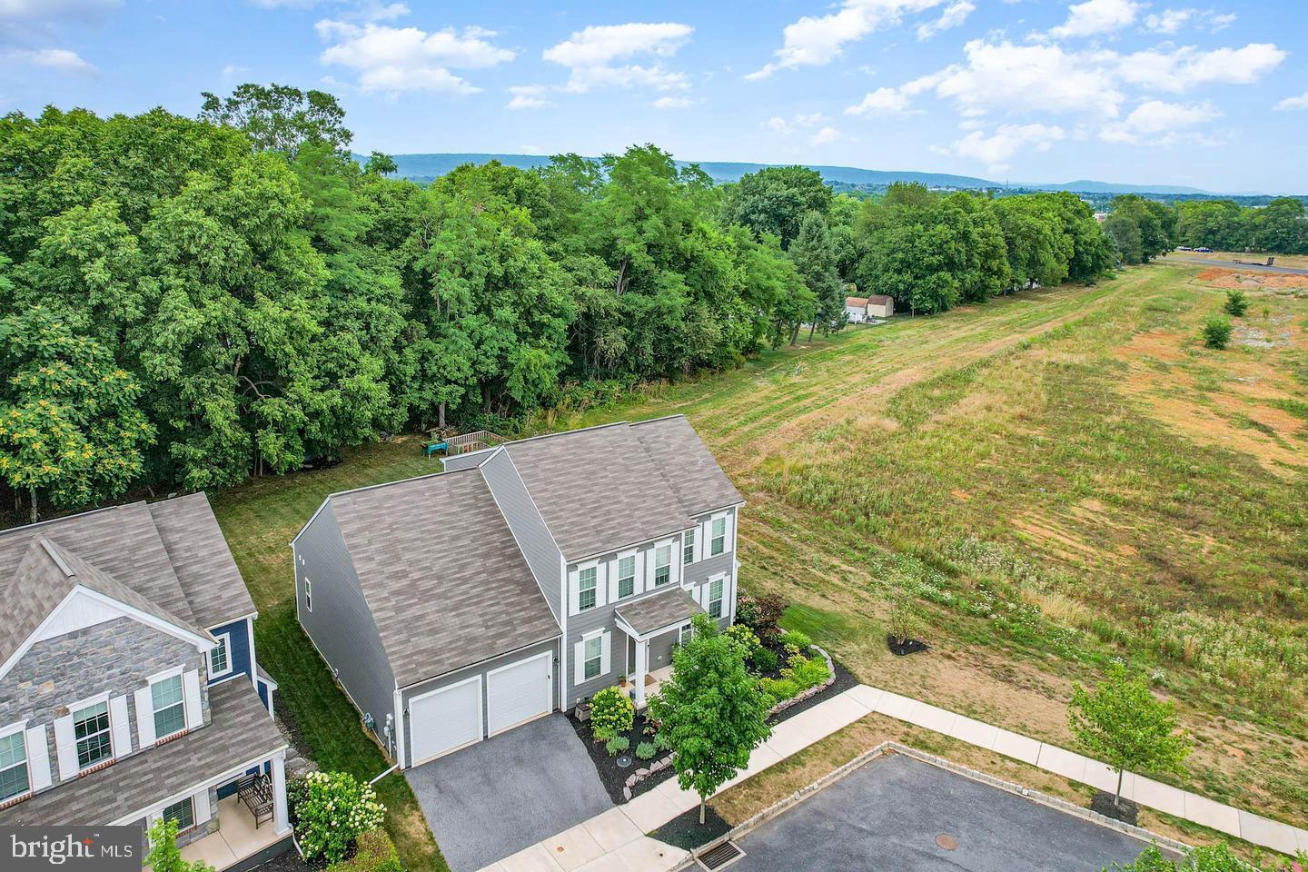 655 Line Road Mechanicsburg, PA 17050 - Photo 52 of 58 Gallery Image 52