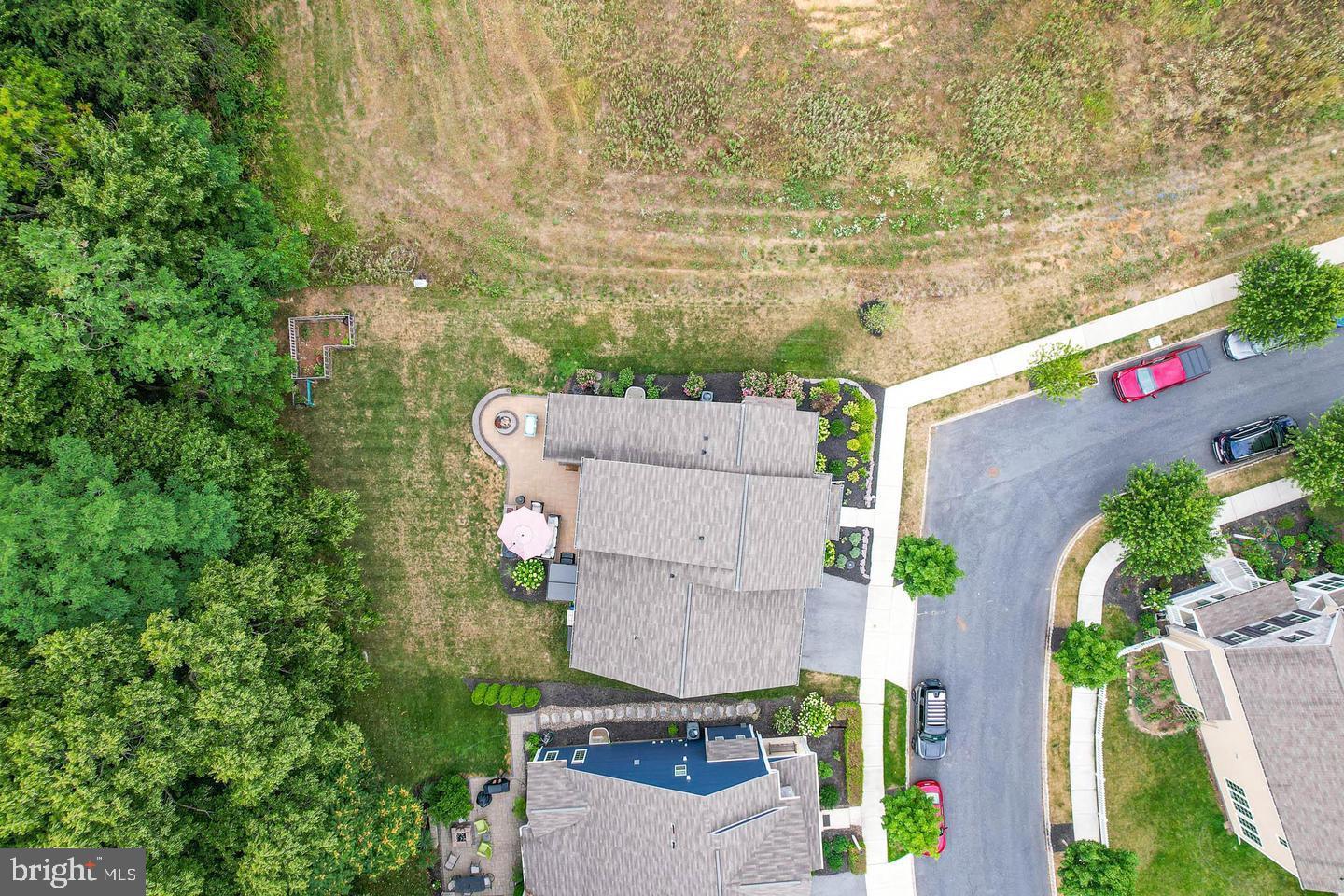 655 Line Road Mechanicsburg, PA 17050 - Photo 53 of 58 Gallery Image 53