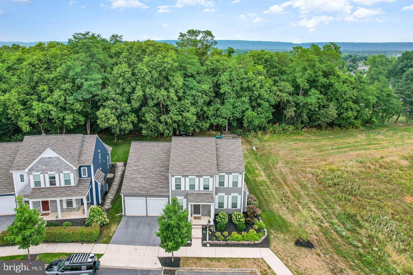 655 Line Road Mechanicsburg, PA 17050 - Photo 54 of 58 Gallery Image 54
