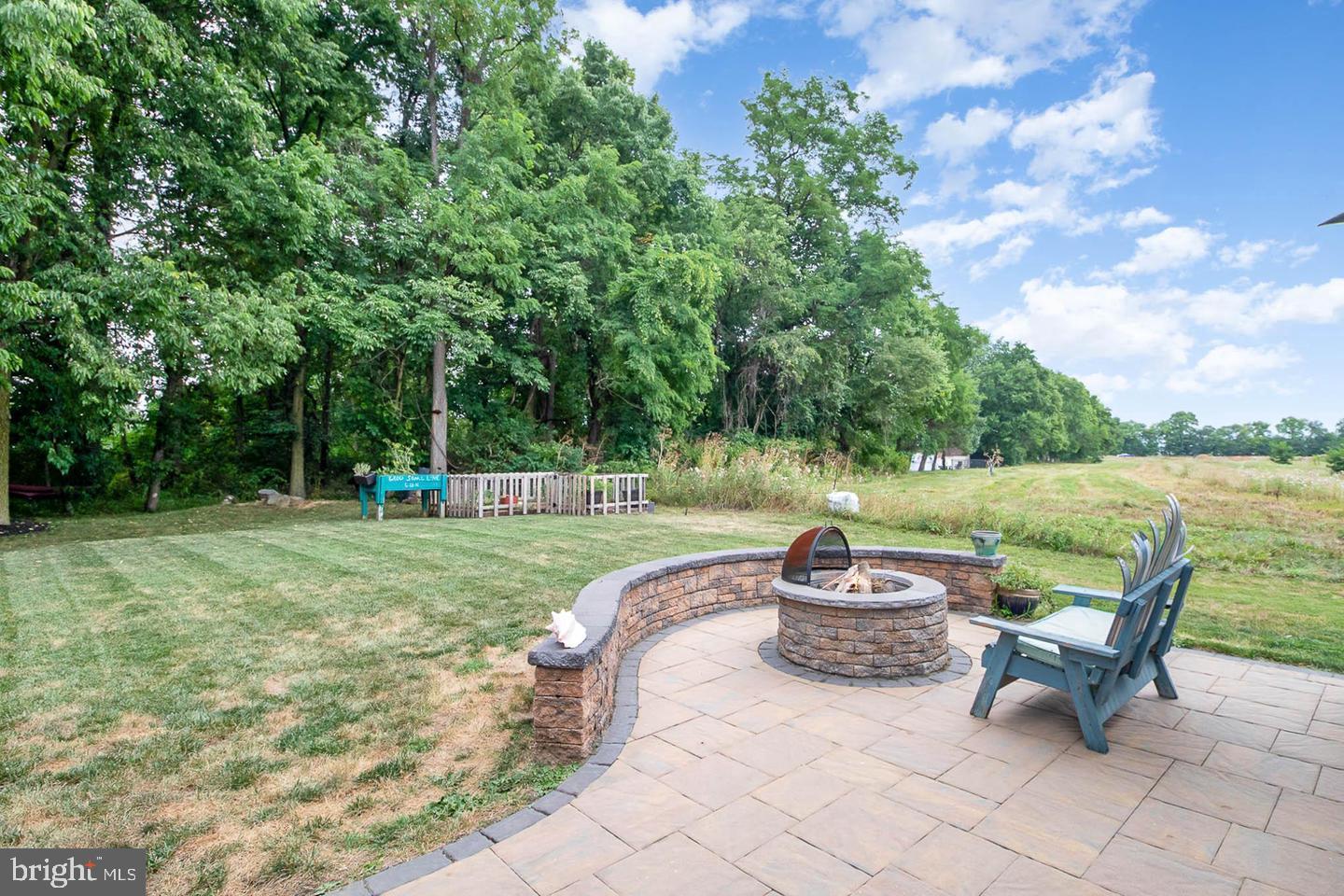 655 Line Road Mechanicsburg, PA 17050 - Photo 55 of 58 Gallery Image 55