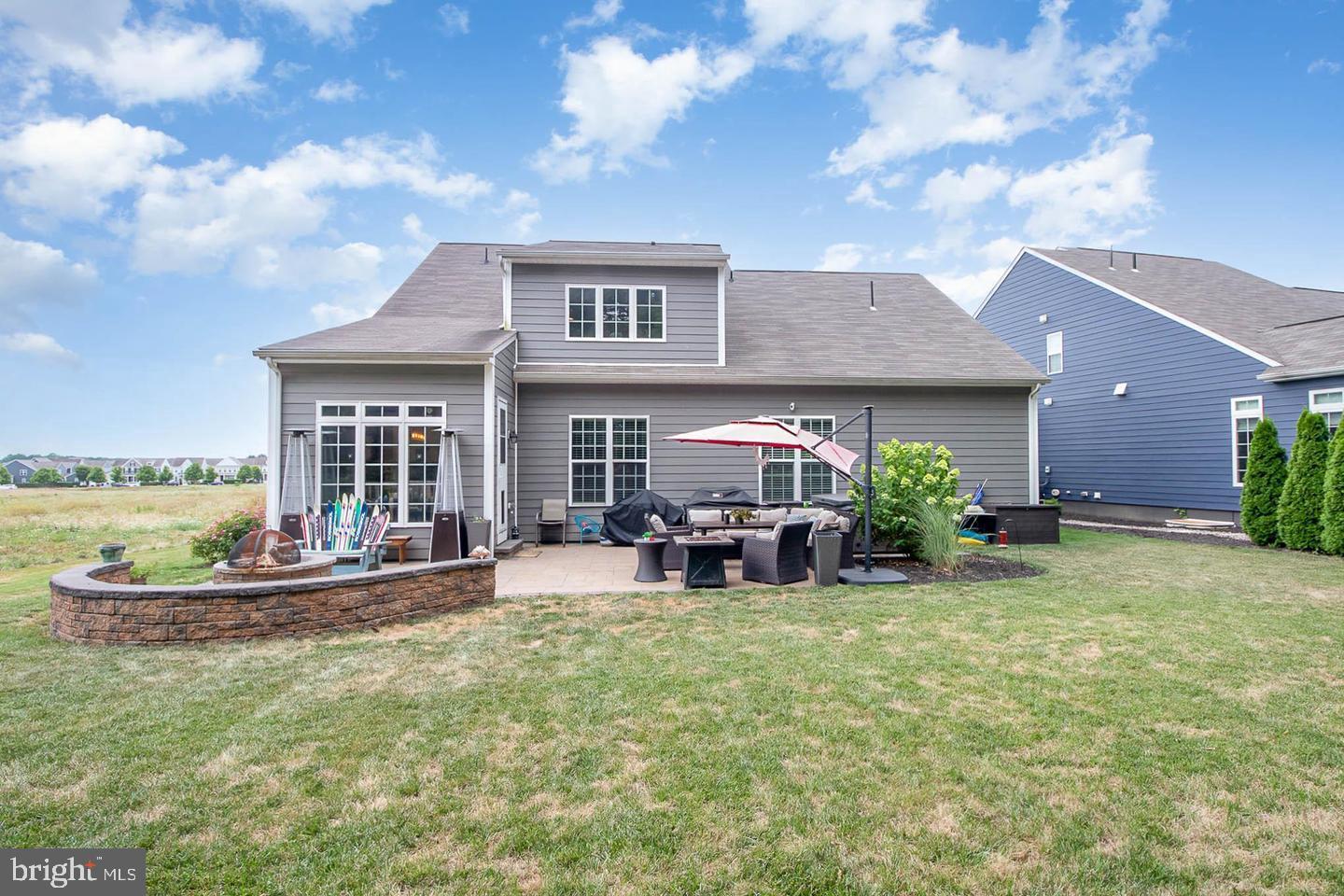 655 Line Road Mechanicsburg, PA 17050 - Photo 57 of 58 Gallery Image 57