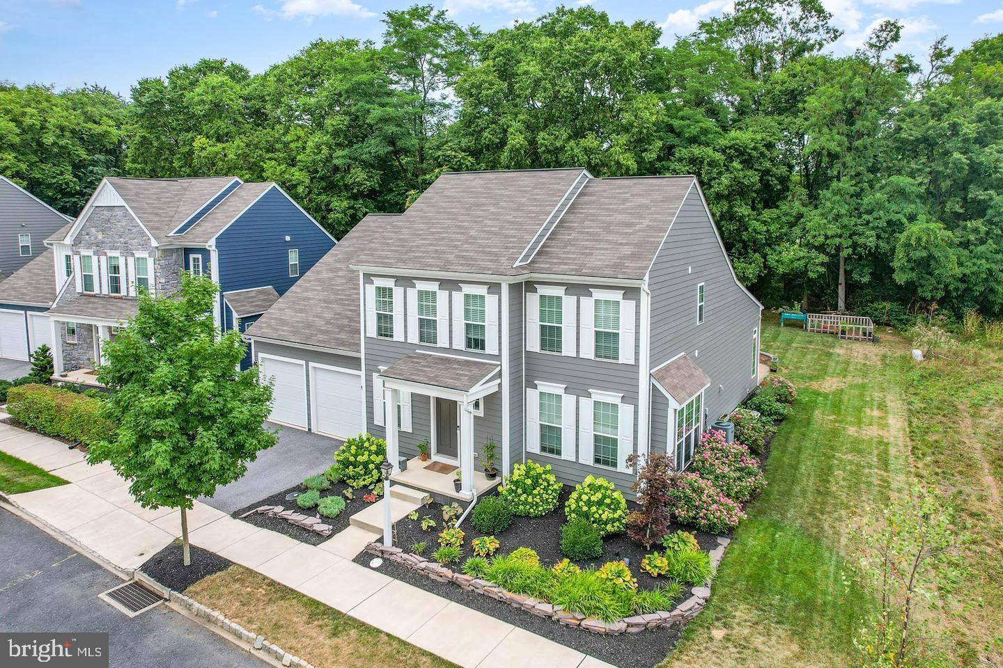 655 Line Road Mechanicsburg, PA 17050 - Photo 58 of 58 Gallery Image 58