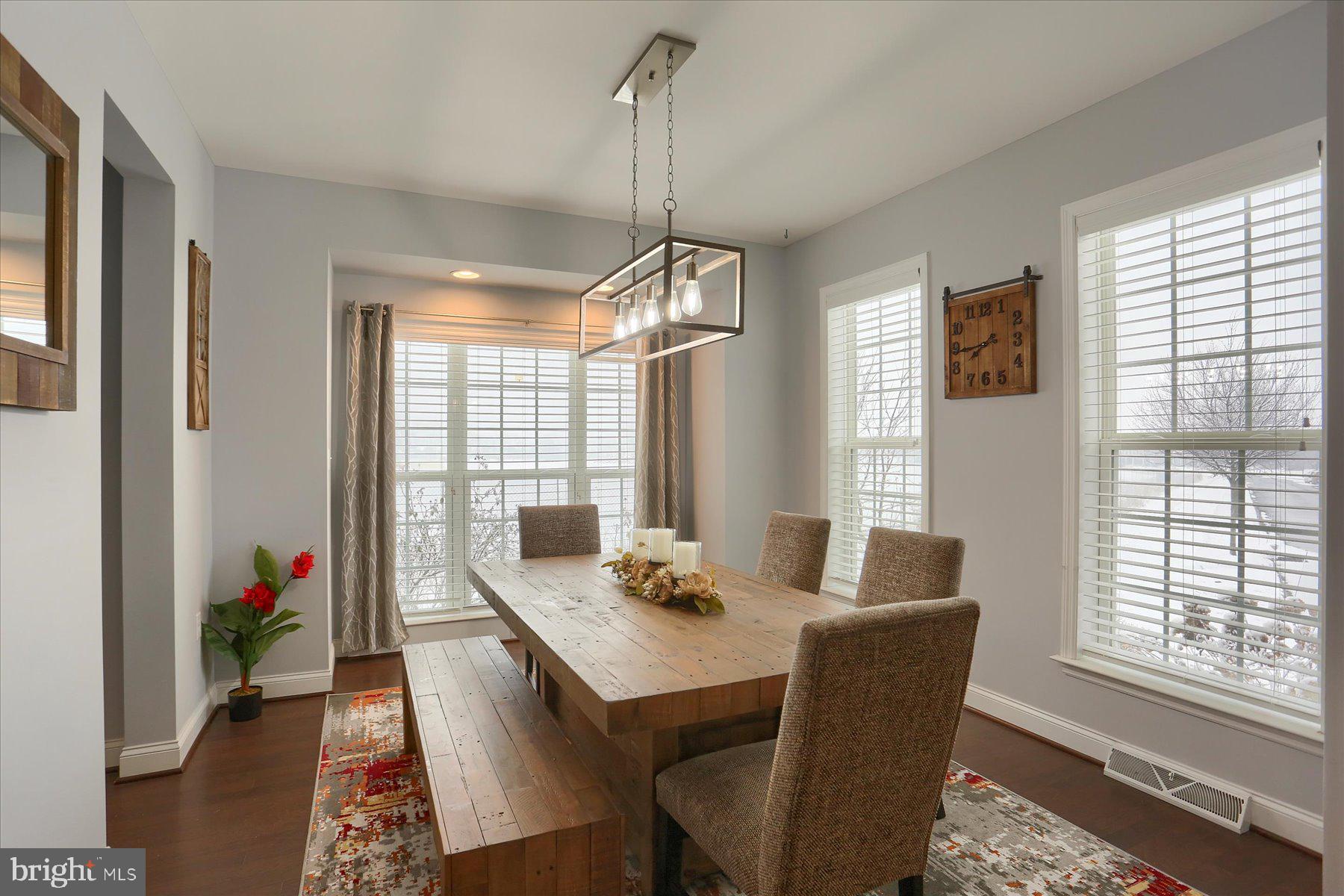 655 Line Road Mechanicsburg, PA 17050 - Photo 6 of 58 Gallery Image 6