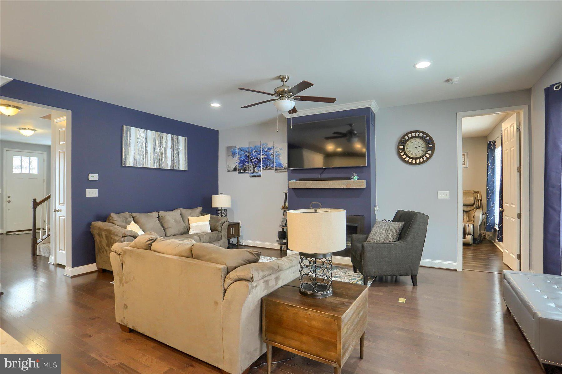 655 Line Road Mechanicsburg, PA 17050 - Photo 7 of 58 Gallery Image 7