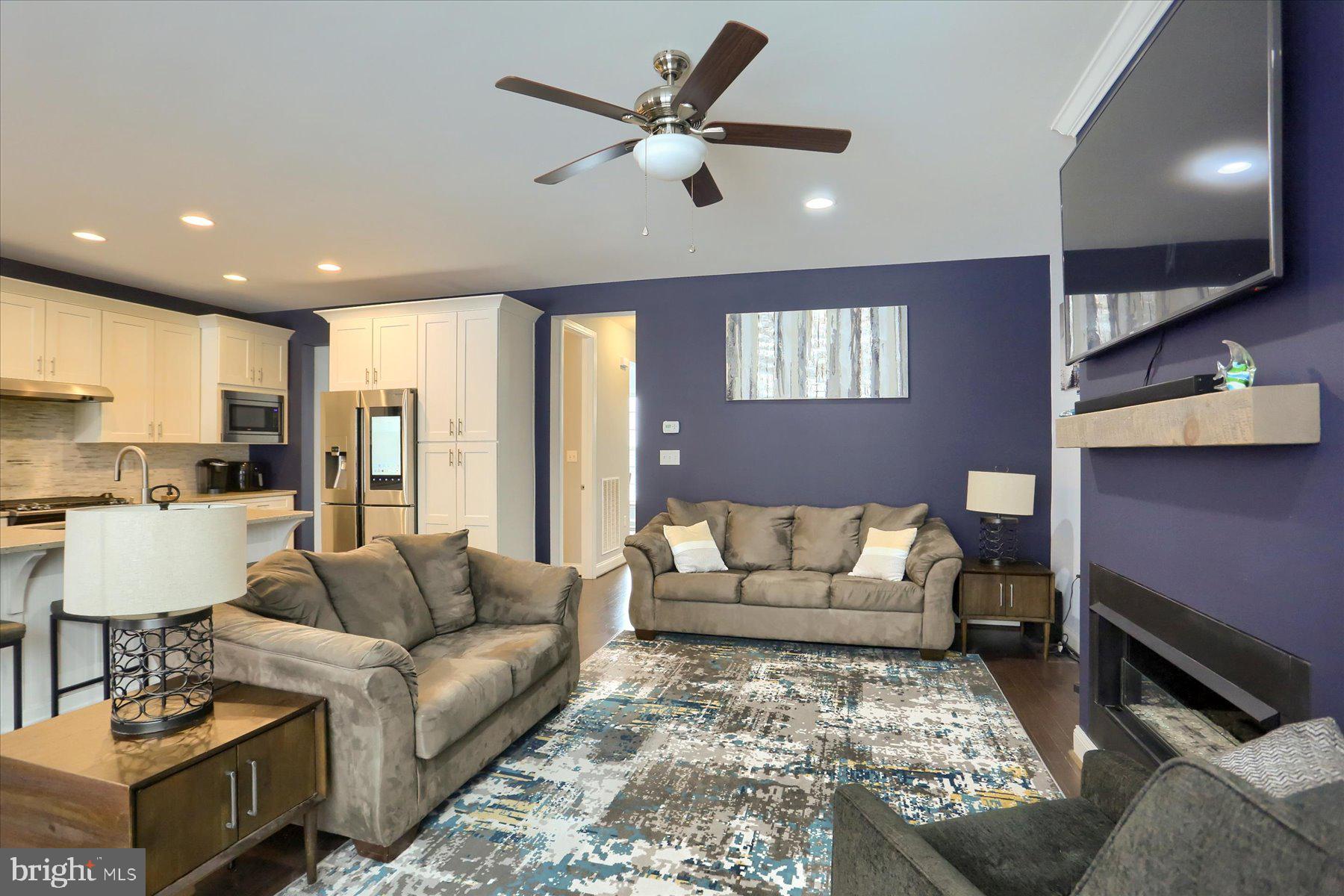 655 Line Road Mechanicsburg, PA 17050 - Photo 8 of 58 Gallery Image 8