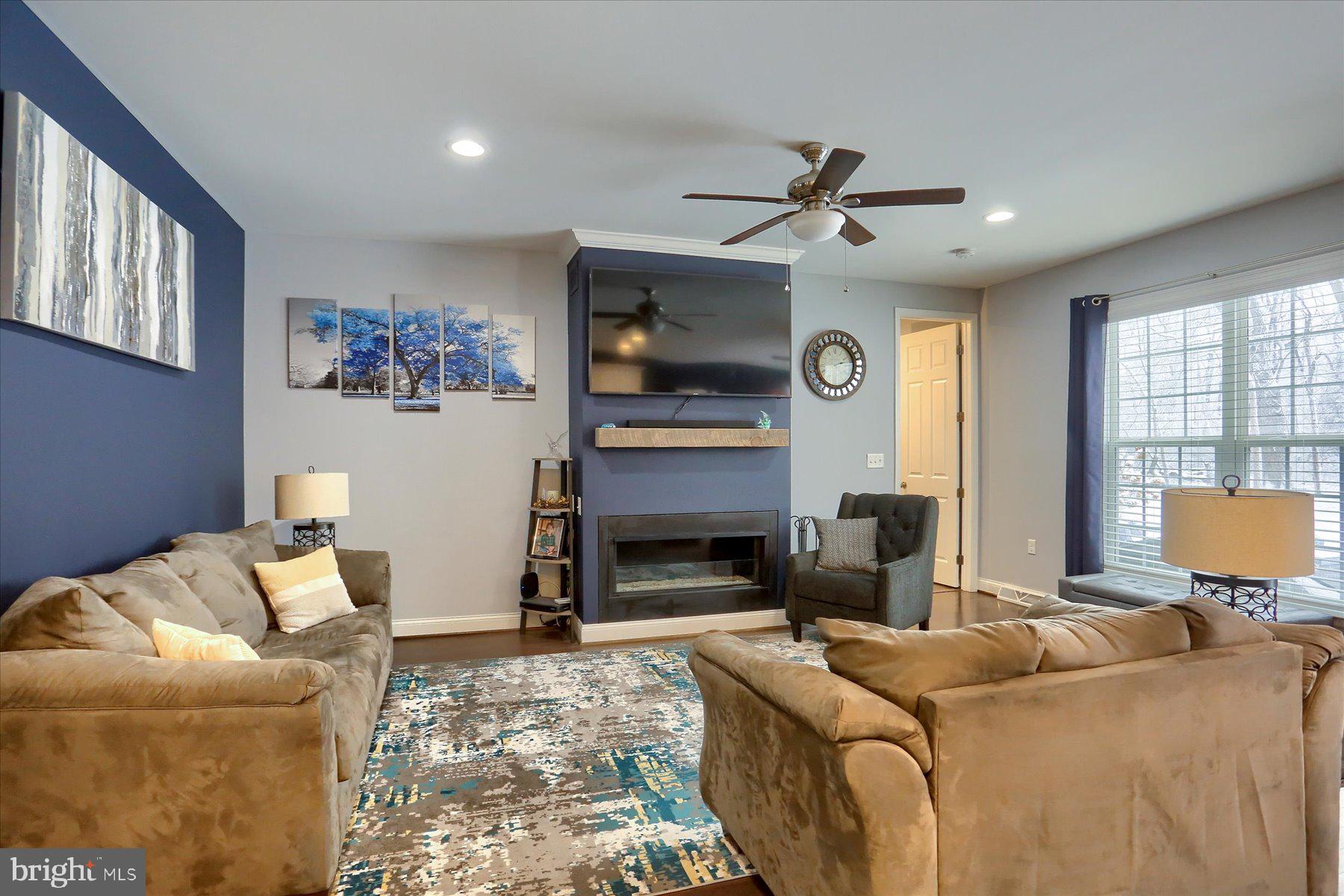 655 Line Road Mechanicsburg, PA 17050 - Photo 9 of 58 Gallery Image 9