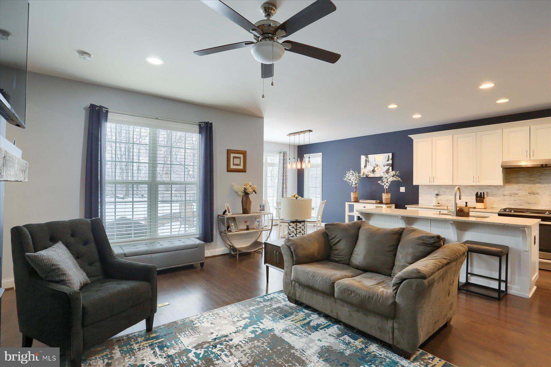 655 Line Road Mechanicsburg, PA 17050 - Photo 10 of 58 Gallery Image 10
