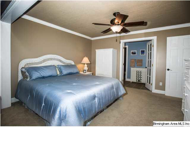 111 Paradise Isle, Unit 111 Riverside, AL 35135 - Photo 12 of 26