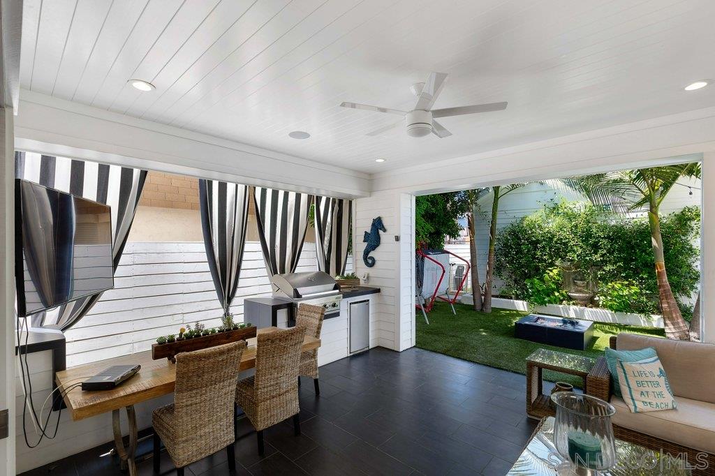 416 A Avenue Coronado, CA 92118 - Photo 12 of 25