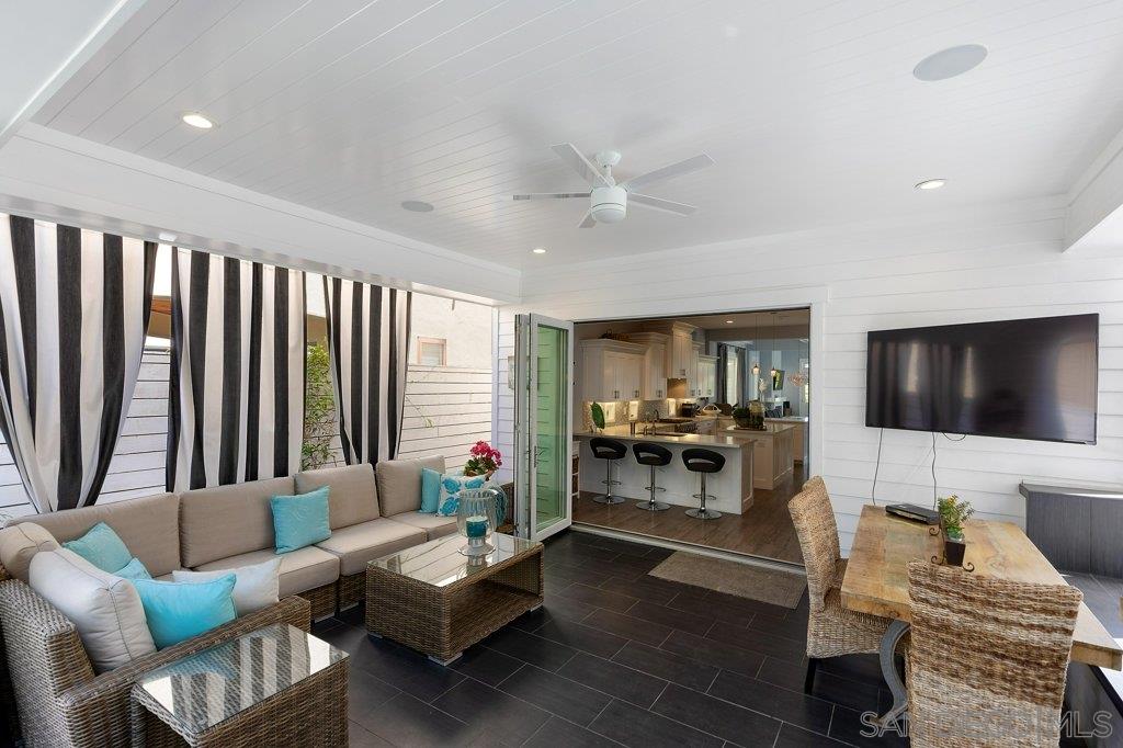 416 A Avenue Coronado, CA 92118 - Photo 13 of 25