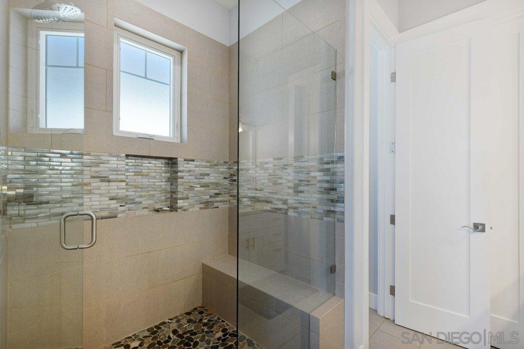 416 A Avenue Coronado, CA 92118 - Photo 16 of 25