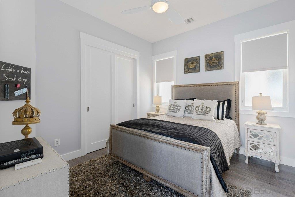 416 A Avenue Coronado, CA 92118 - Photo 17 of 25