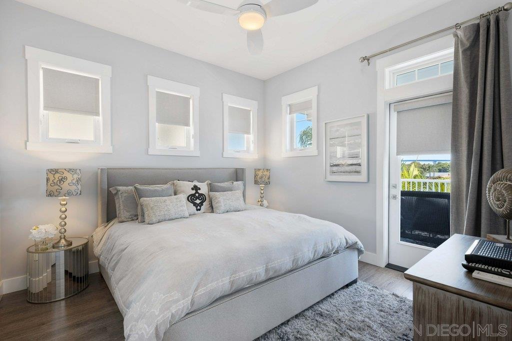 416 A Avenue Coronado, CA 92118 - Photo 18 of 25