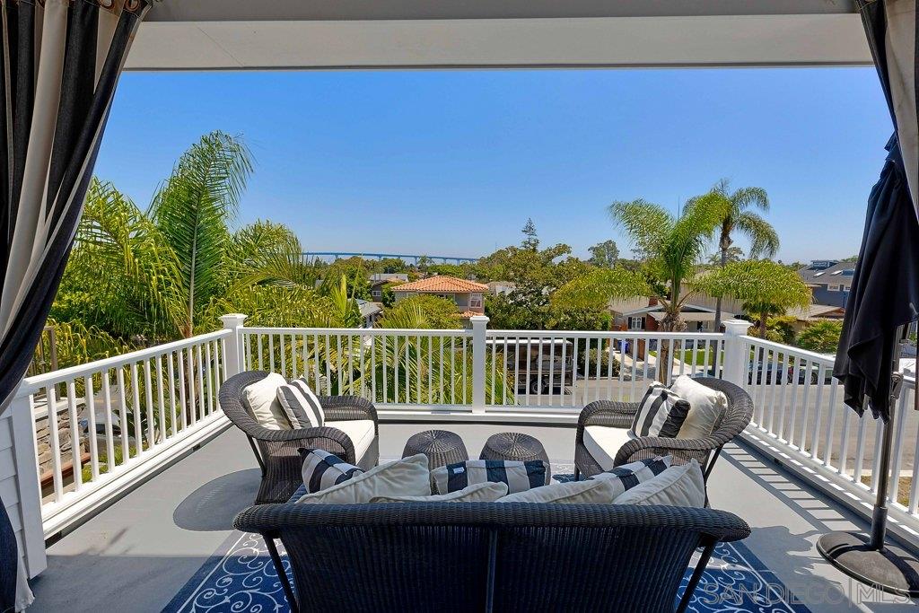 416 A Avenue Coronado, CA 92118 - Photo 19 of 25