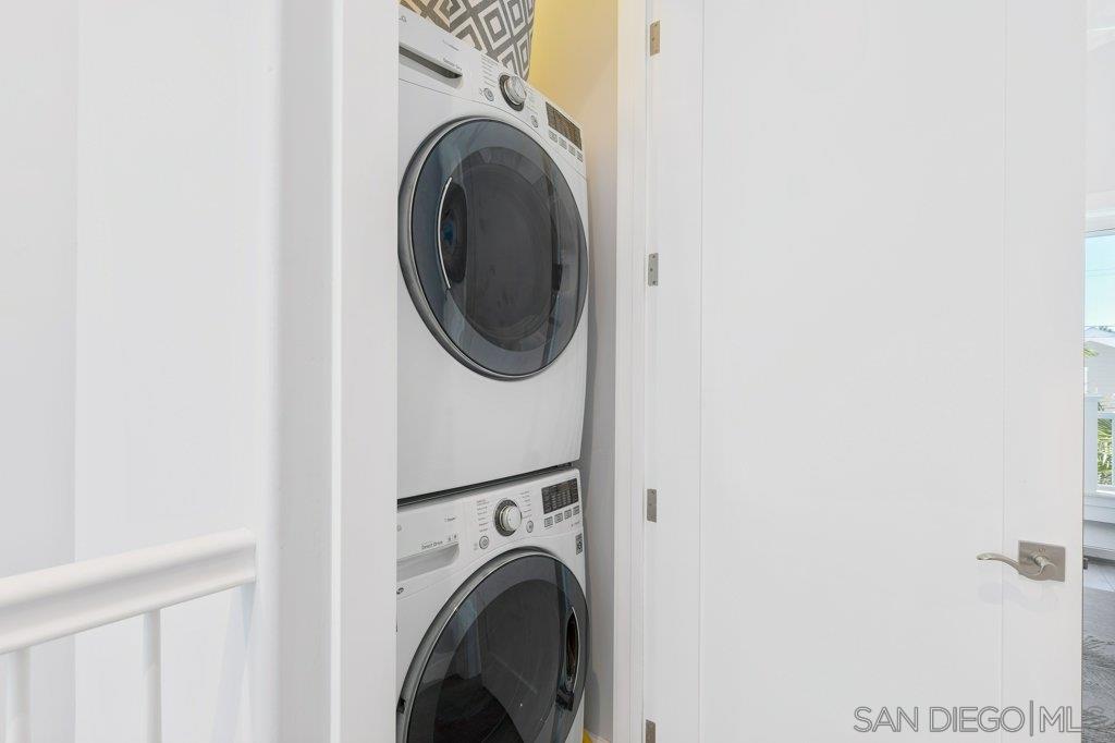 416 A Avenue Coronado, CA 92118 - Photo 21 of 25