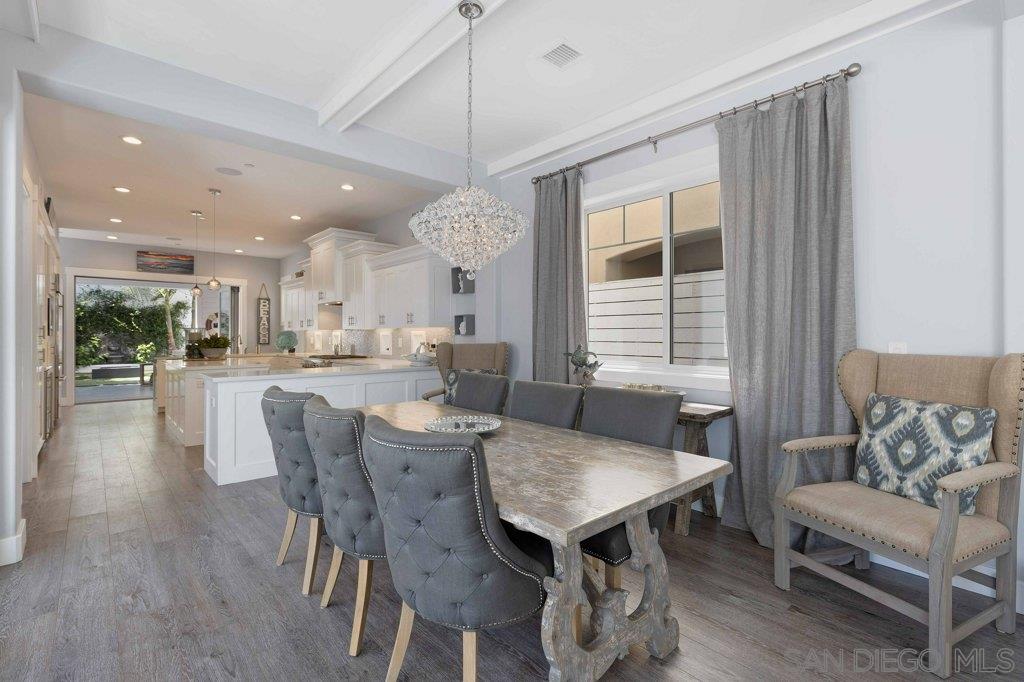 416 A Avenue Coronado, CA 92118 - Photo 7 of 25