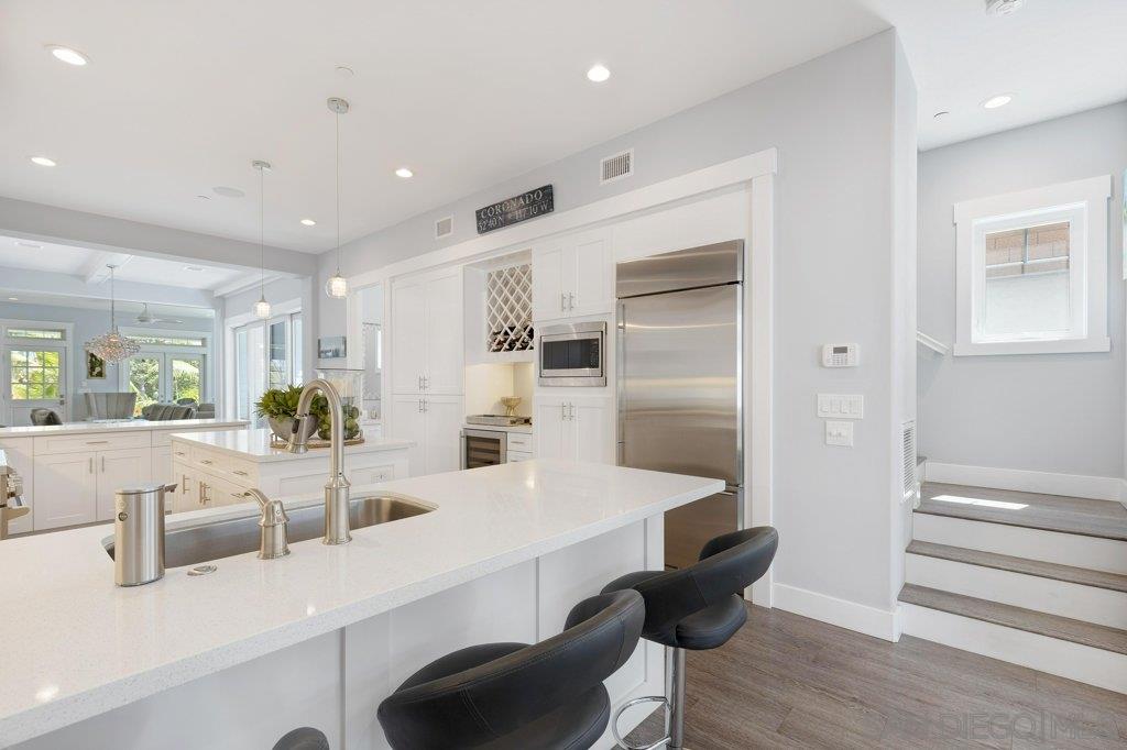 416 A Avenue Coronado, CA 92118 - Photo 10 of 25