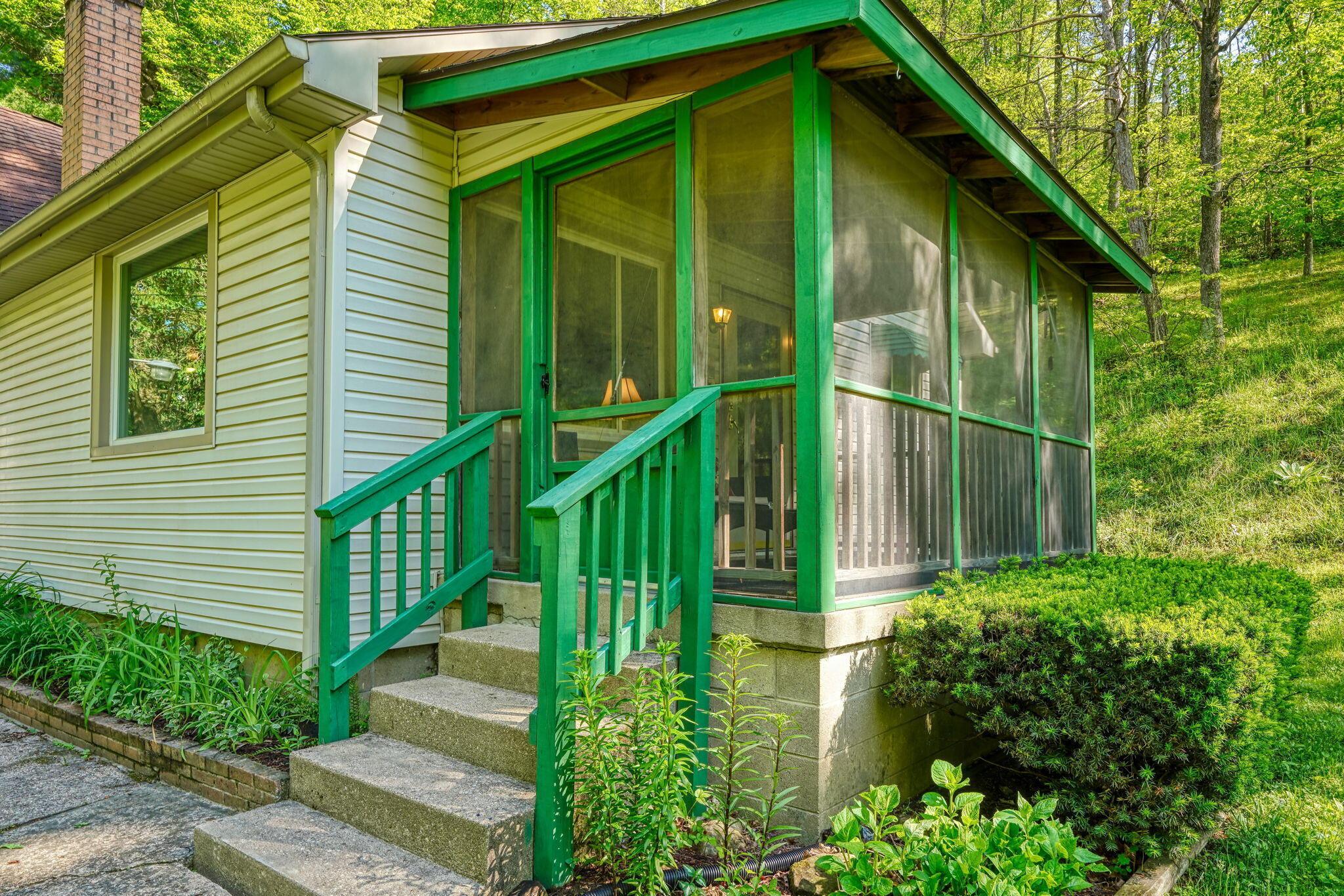 31740 Huston Road Logan, OH 43138 - Photo 5 of 75 Hillside Hideaway (11)