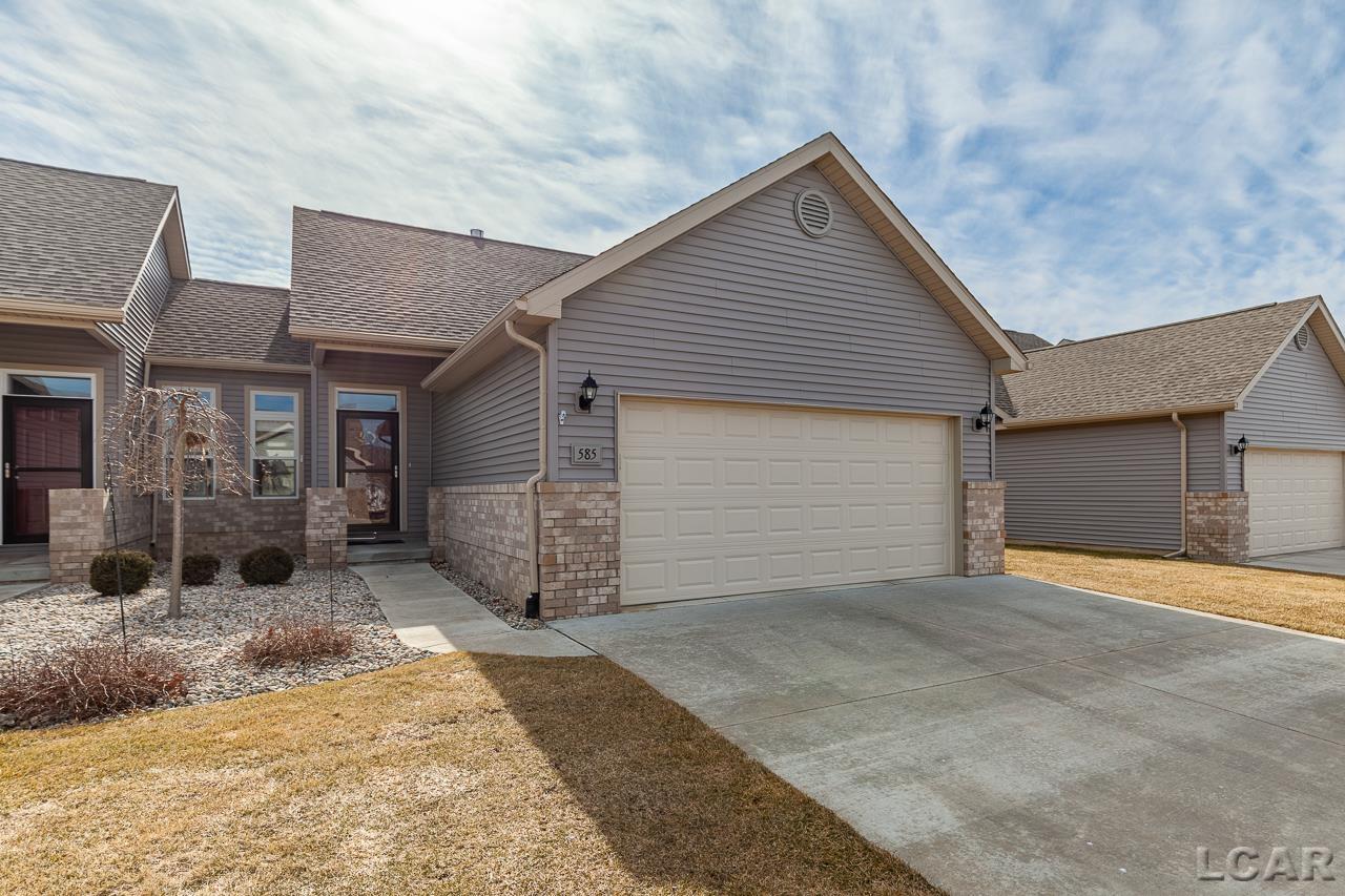 585 Ridge Lane Tecumseh, MI 49286 - Photo 25 of 35 50101954-24.JPG