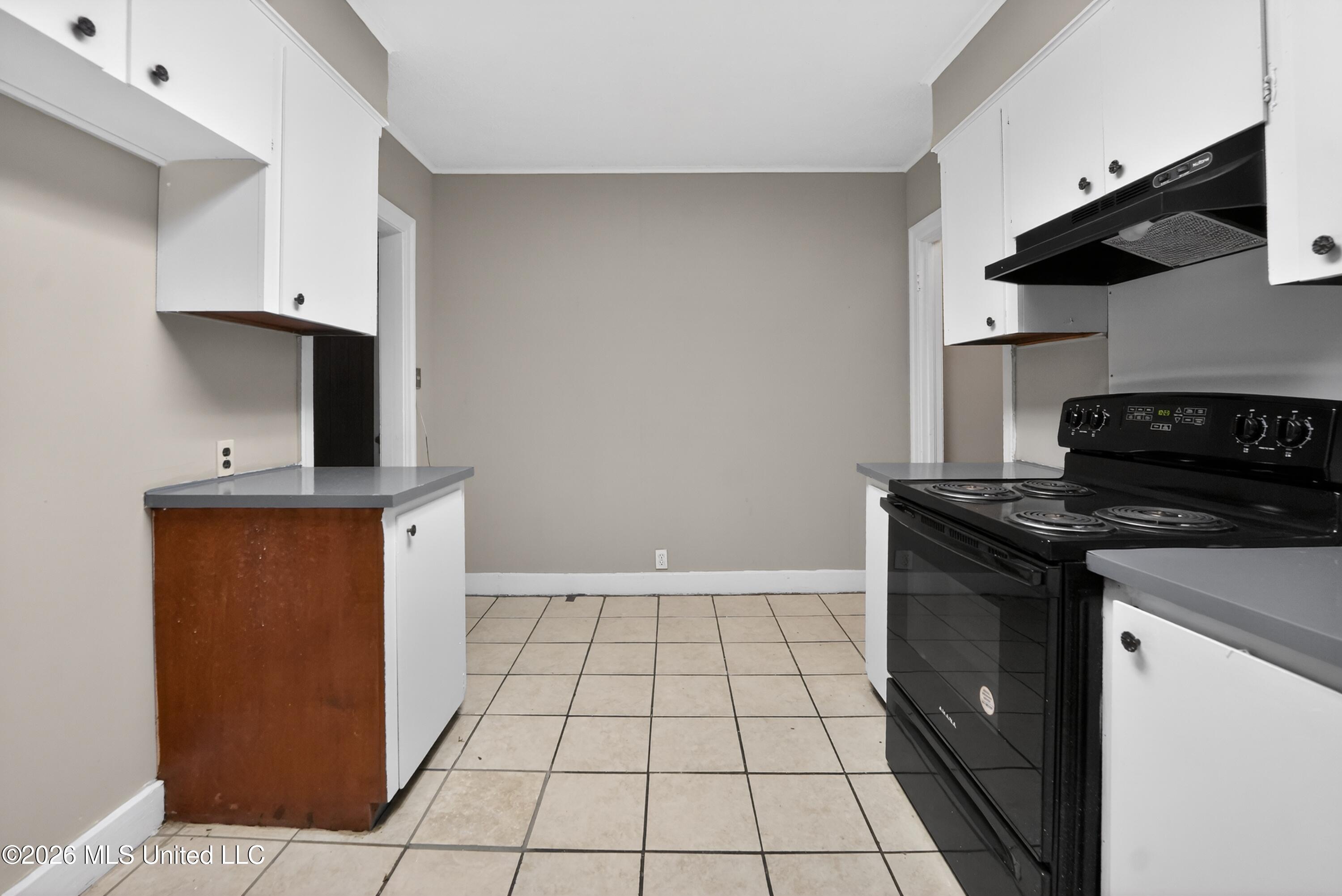 3021 Downing Street Jackson, MS 39216 - Photo 16 of 43 26