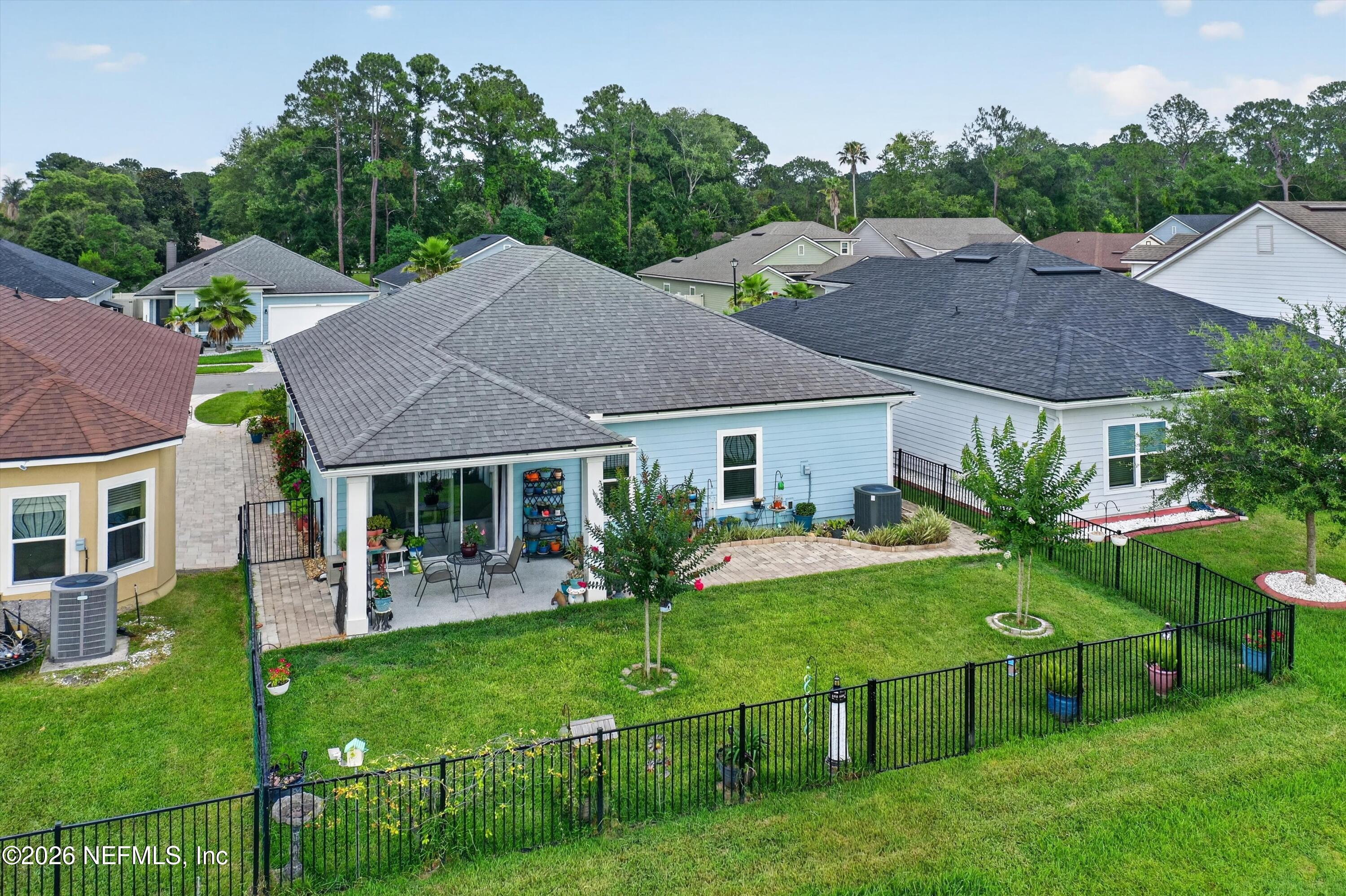 9974 Kevin Road Jacksonville, FL 32257 - Photo 44 of 51 42-9974 Kevin Rd-7