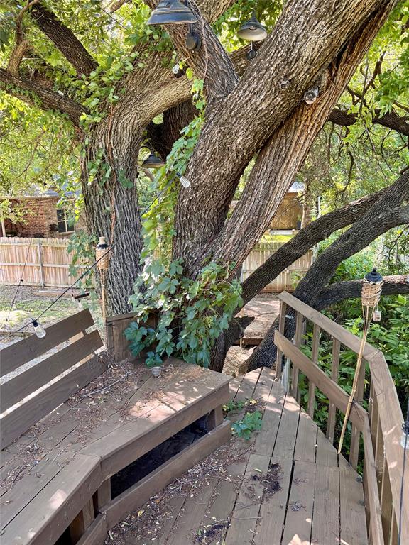 712 Spring Meadow Street Stephenville, TX 76401 - Photo 4 of 40