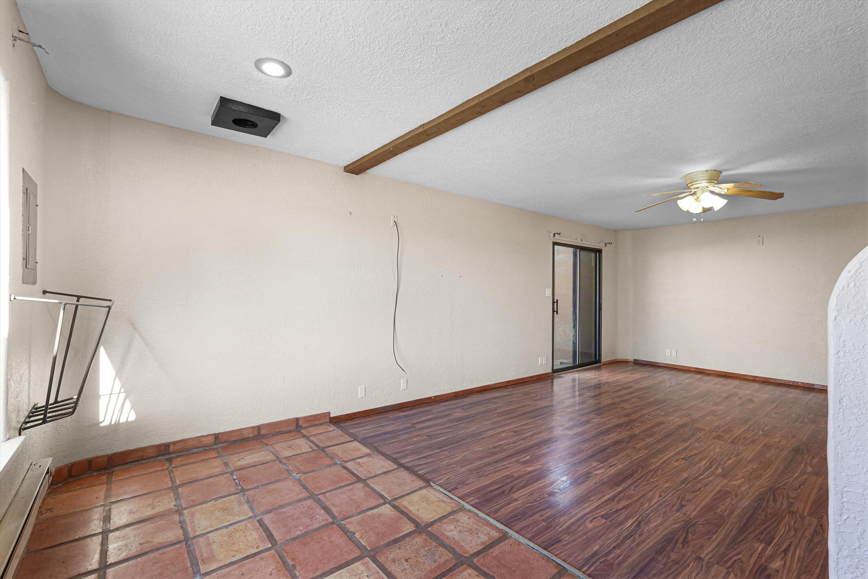 15 Lacy Road Edgewood, NM 87015 - Photo 22 of 42 Gallery Image 22