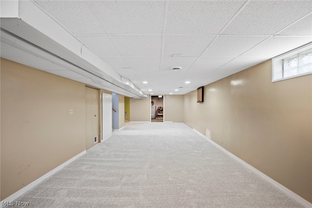 8611 Chatham Road Medina, OH 44256 - Photo 22 of 35 Gallery Image 22