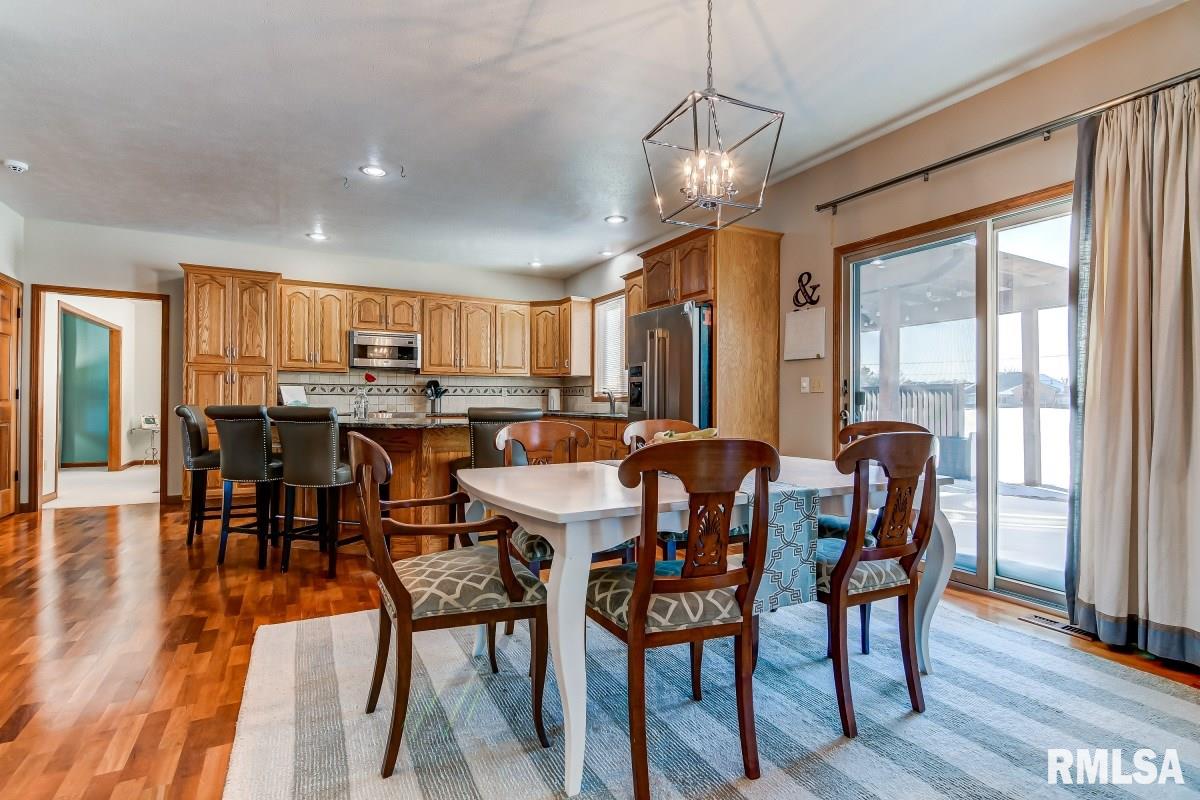 4417 Turtle Bay Springfield, IL 62711 - Photo 10 of 50