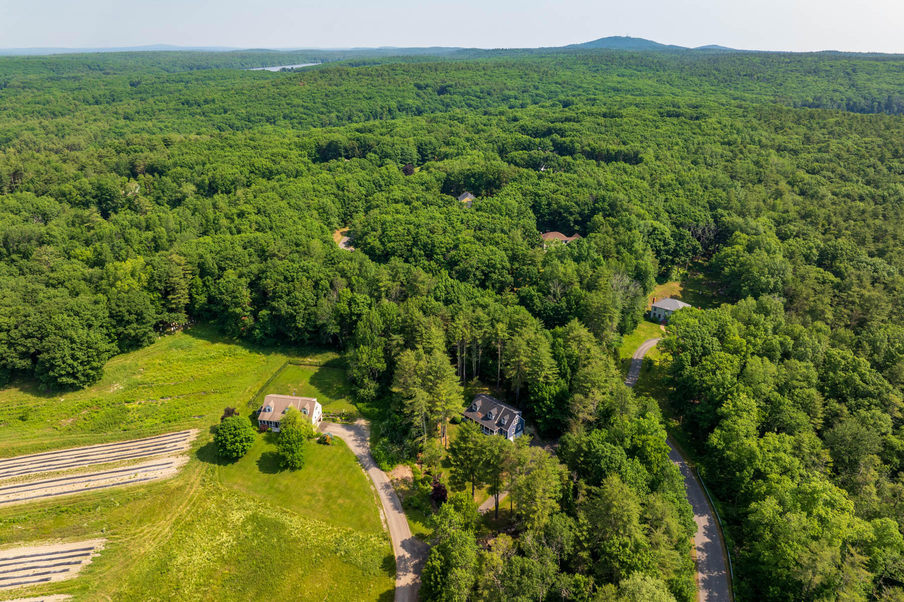 5 Cider Spring Lane York, ME 03909 - Photo 41 of 45 LaBrie-Media-Photos-28