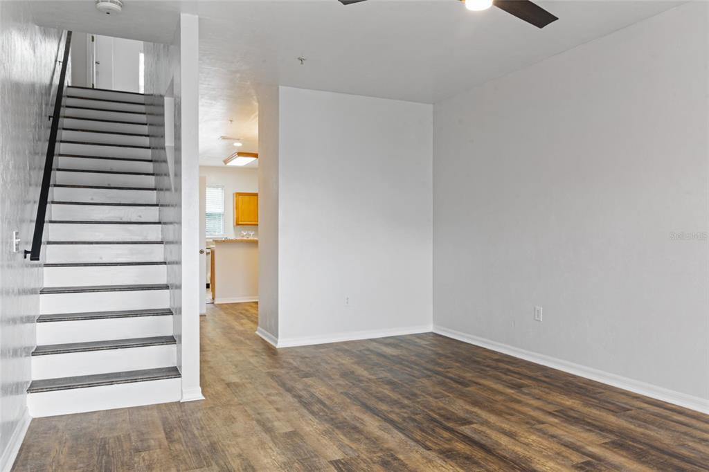 6519 West Newberry Road, Unit A10 Gainesville, FL 32607 - Photo 6 of 26 Gallery Image 6