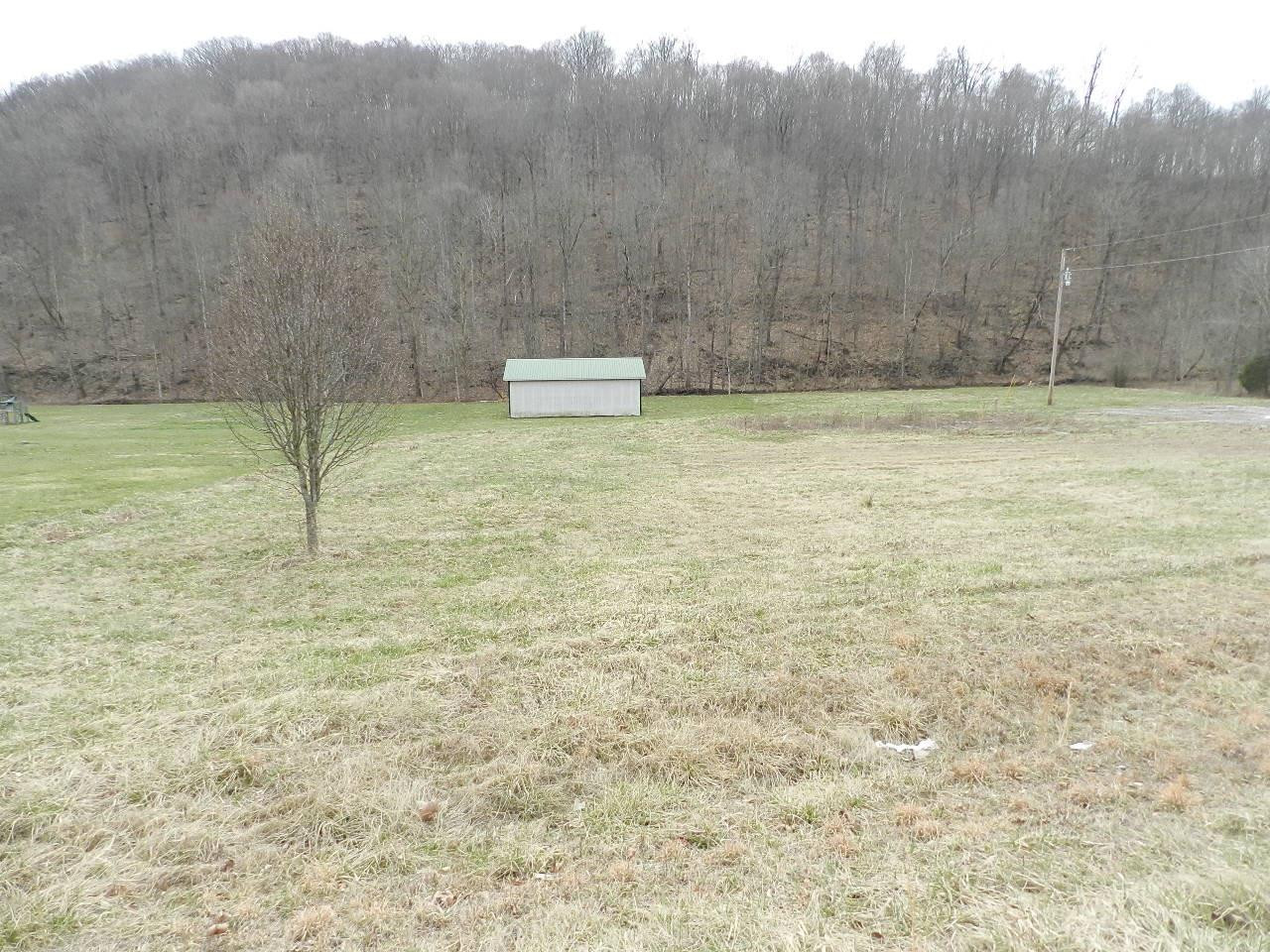 999 North Wilderness Road Mount Vernon, KY 40456 - Photo 1 of 5 Listing Photo
