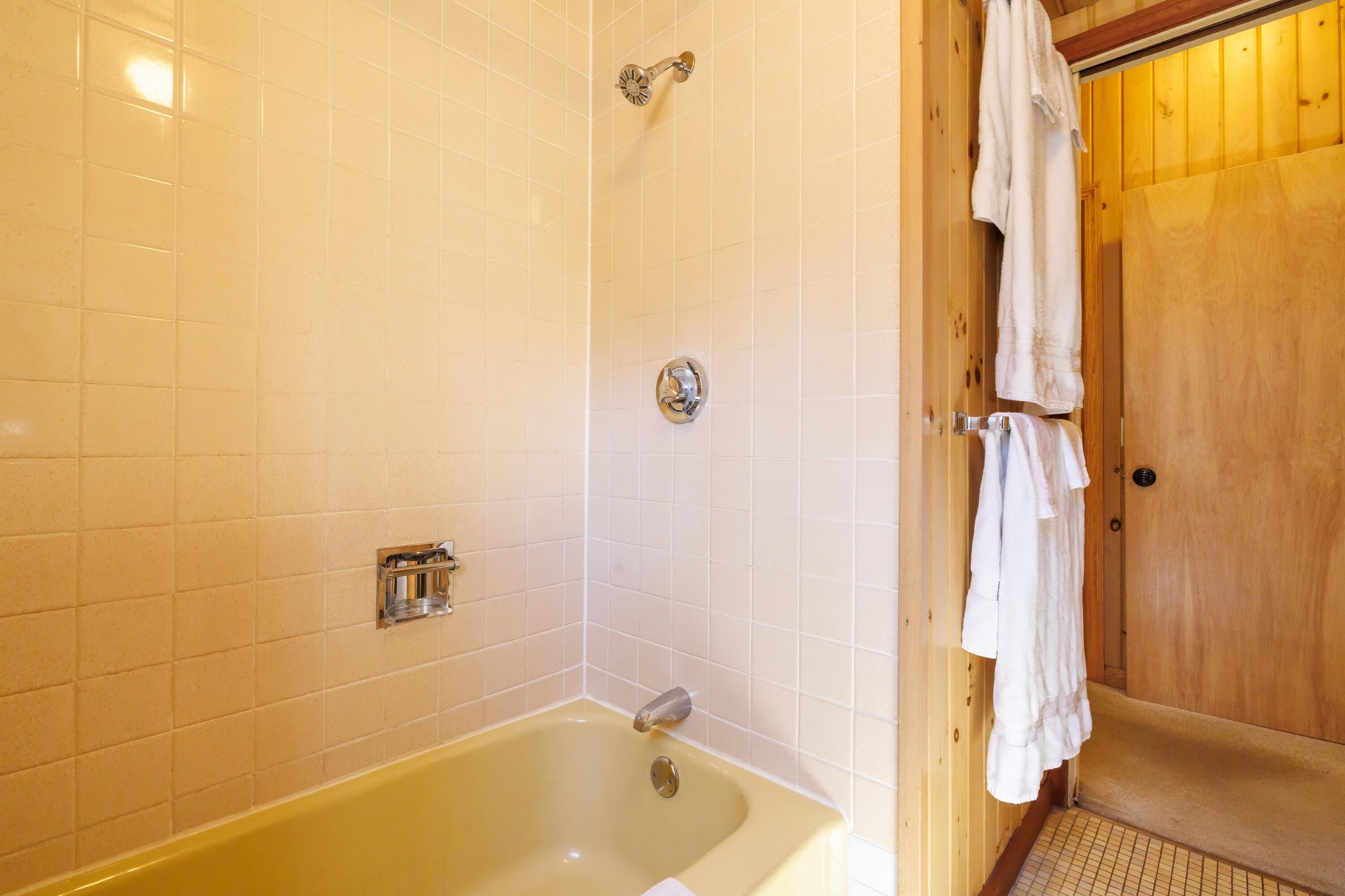 31 Parker Farm Road Mount Desert, ME 04660 - Photo 20 of 35 35-31 Parker Farm Road-DTP