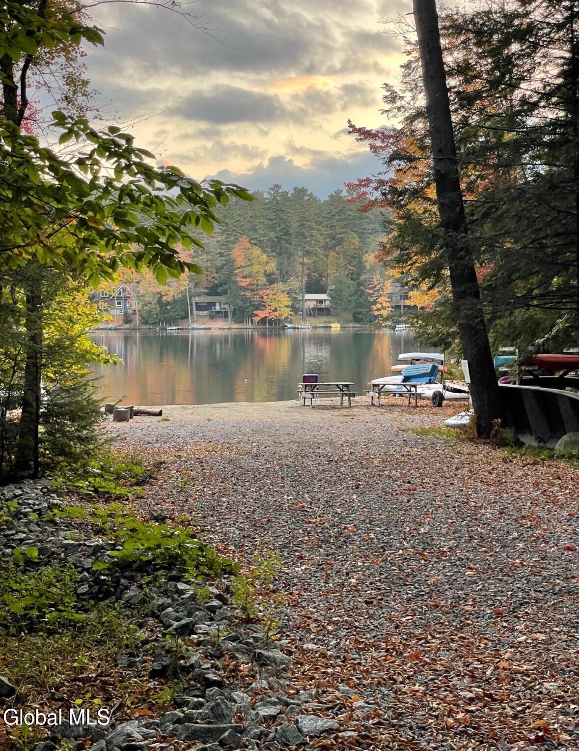 81 Clarkson Road Chester, NY 12817 - Photo 11 of 32 IMG_9786