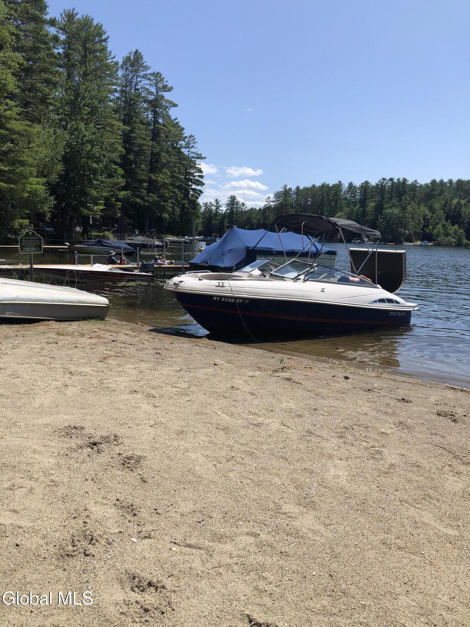 81 Clarkson Road Chester, NY 12817 - Photo 12 of 32 IMG_5097