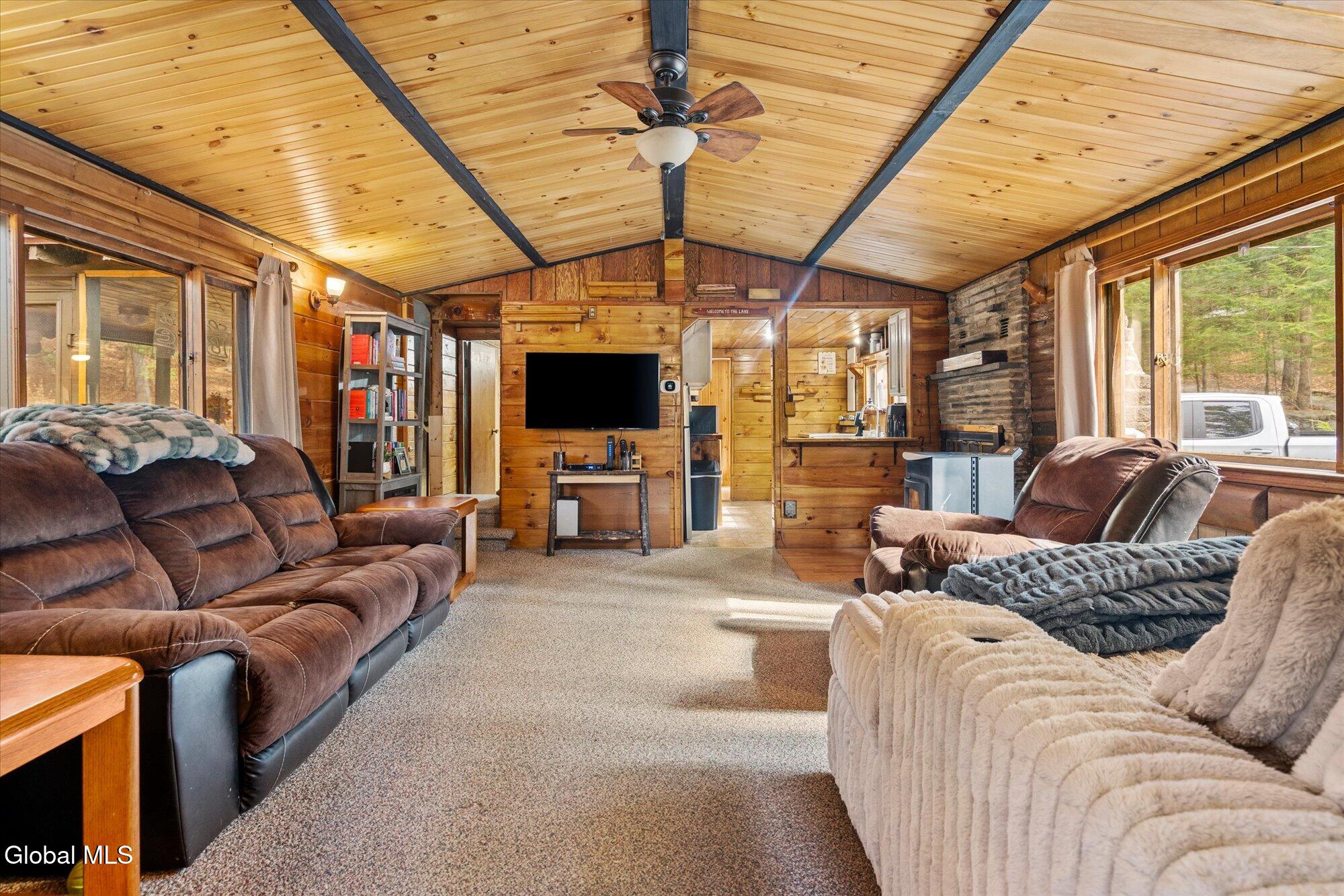 81 Clarkson Road Chester, NY 12817 - Photo 13 of 32 10-DSC08137