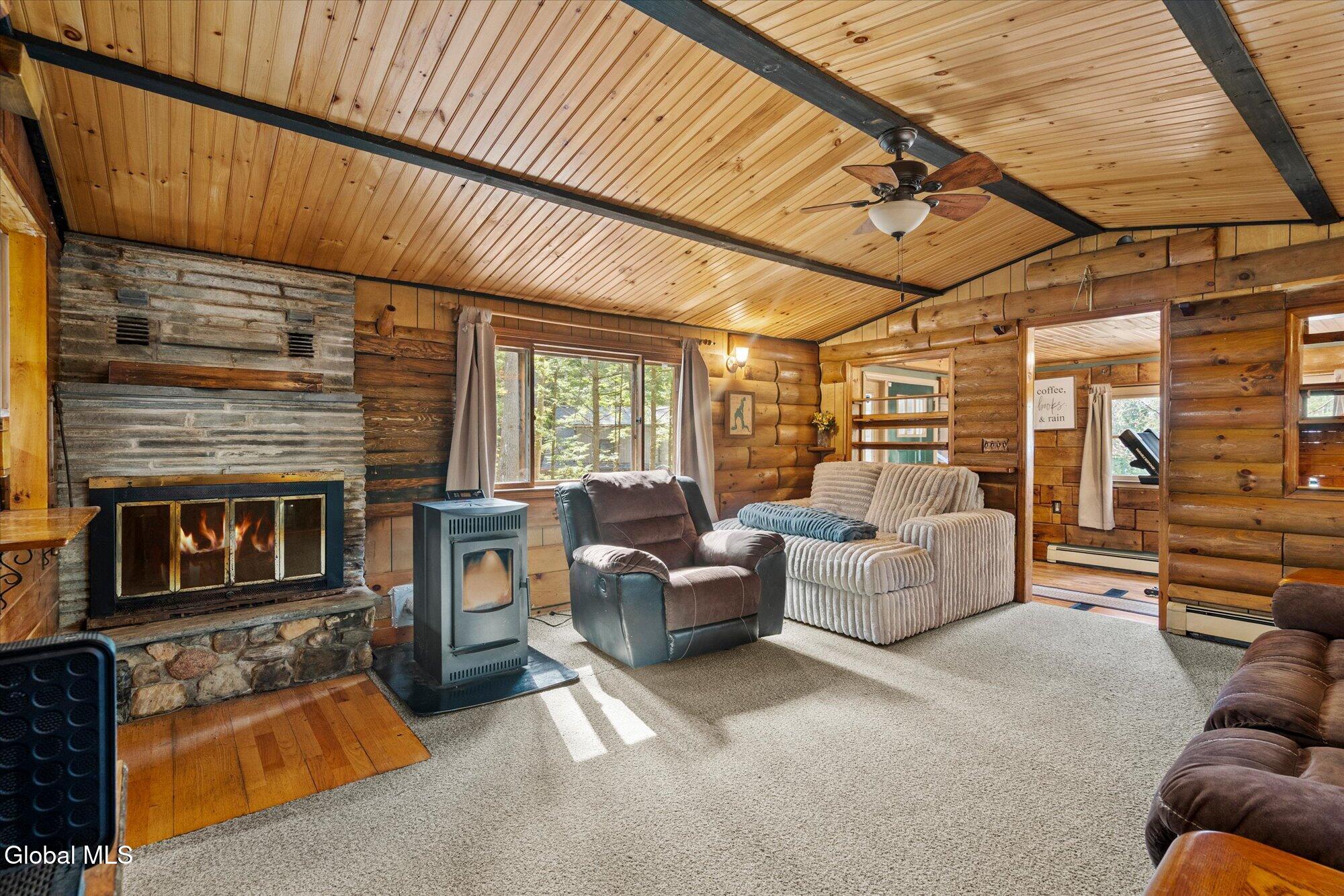 81 Clarkson Road Chester, NY 12817 - Photo 14 of 32 25-DSC08179