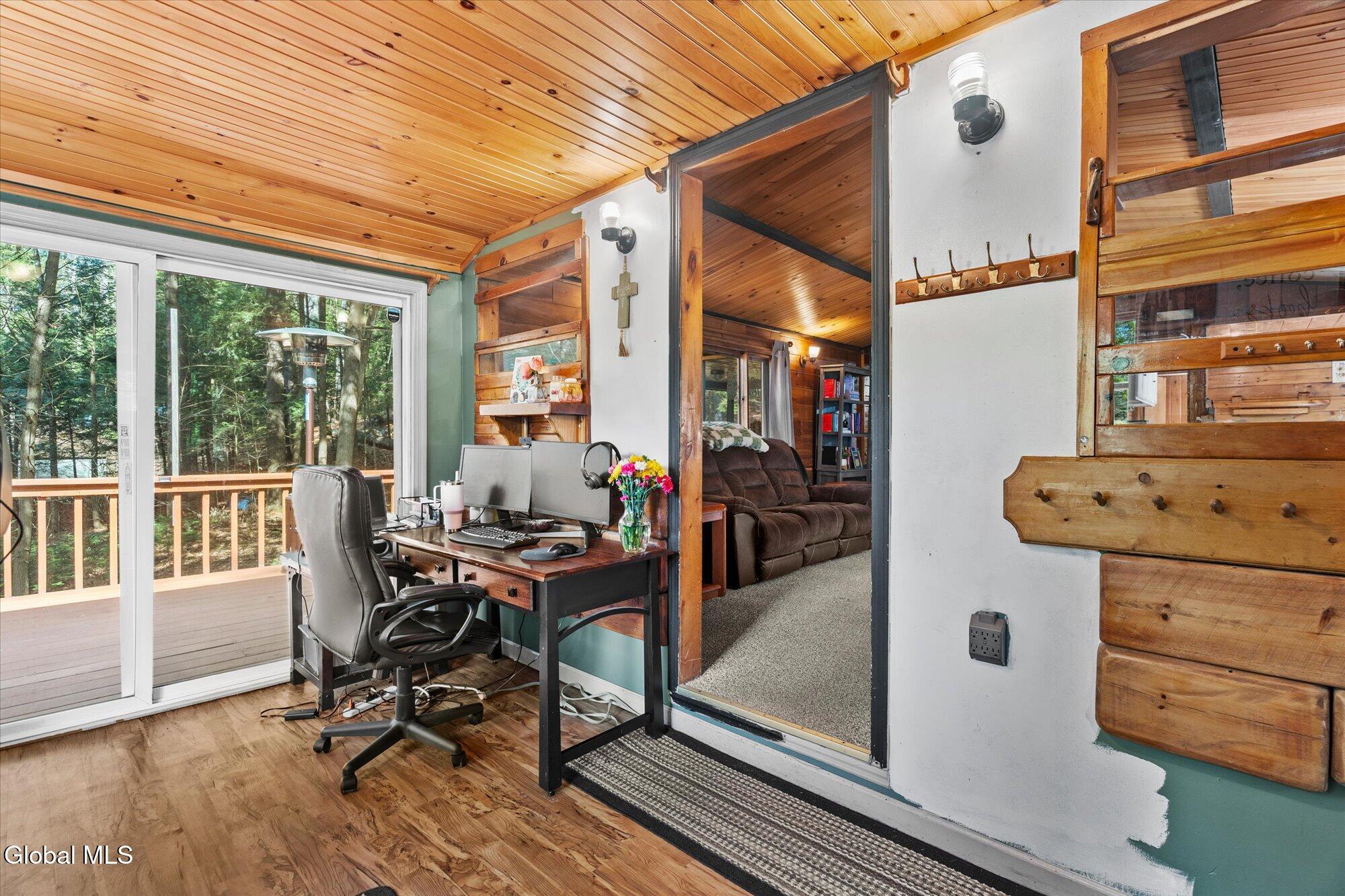 81 Clarkson Road Chester, NY 12817 - Photo 17 of 32 28-DSC08200