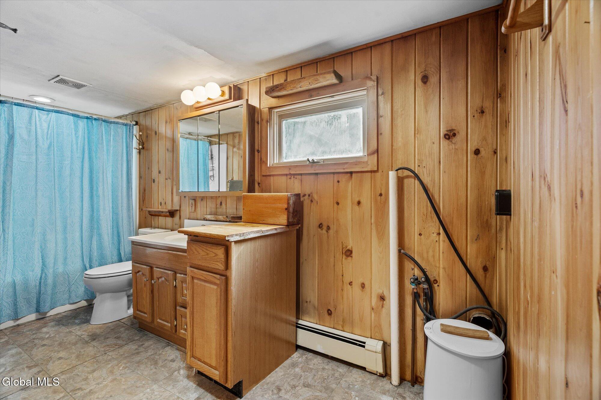 81 Clarkson Road Chester, NY 12817 - Photo 18 of 32 13-DSC08146