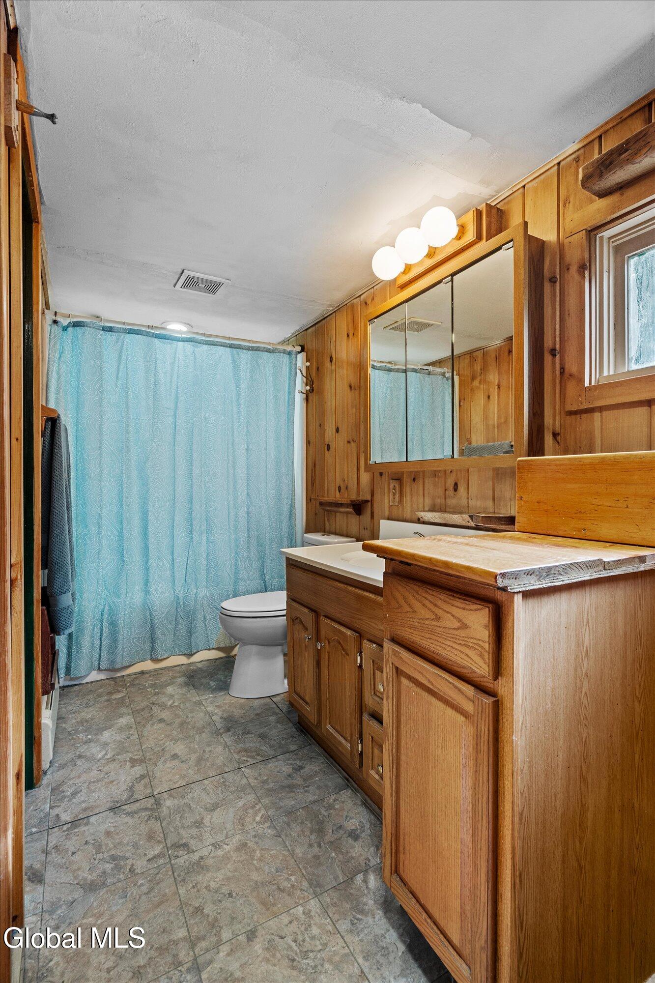 81 Clarkson Road Chester, NY 12817 - Photo 19 of 32 14-DSC08149