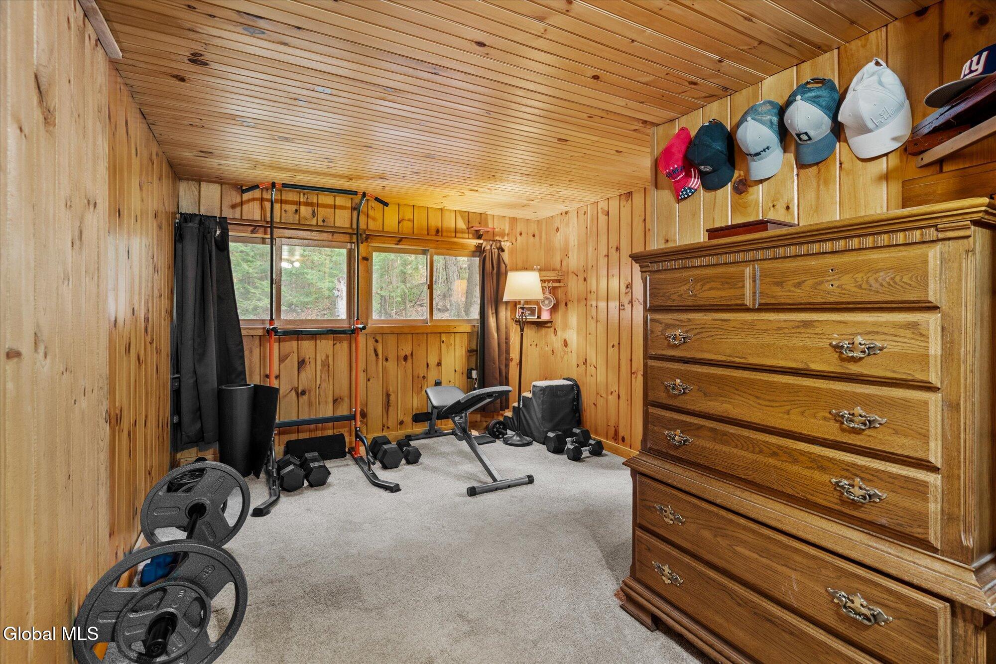 81 Clarkson Road Chester, NY 12817 - Photo 20 of 32 15-DSC08152