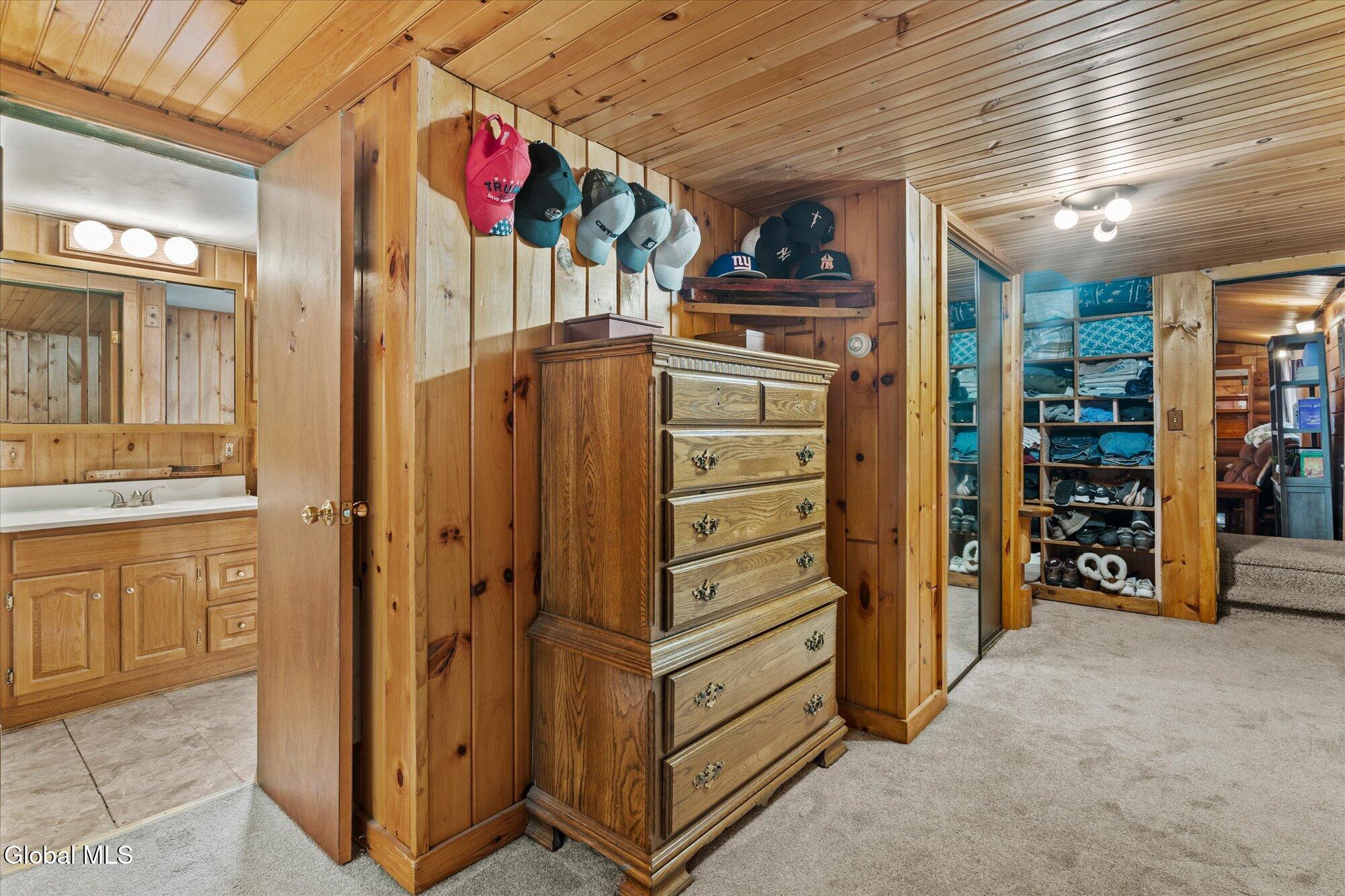 81 Clarkson Road Chester, NY 12817 - Photo 21 of 32 16-DSC08155