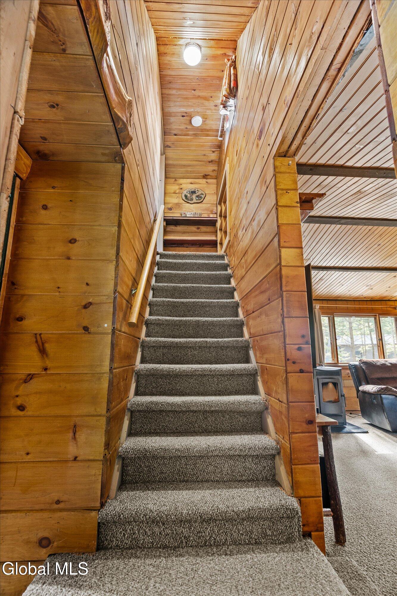 81 Clarkson Road Chester, NY 12817 - Photo 22 of 32 17-DSC08158